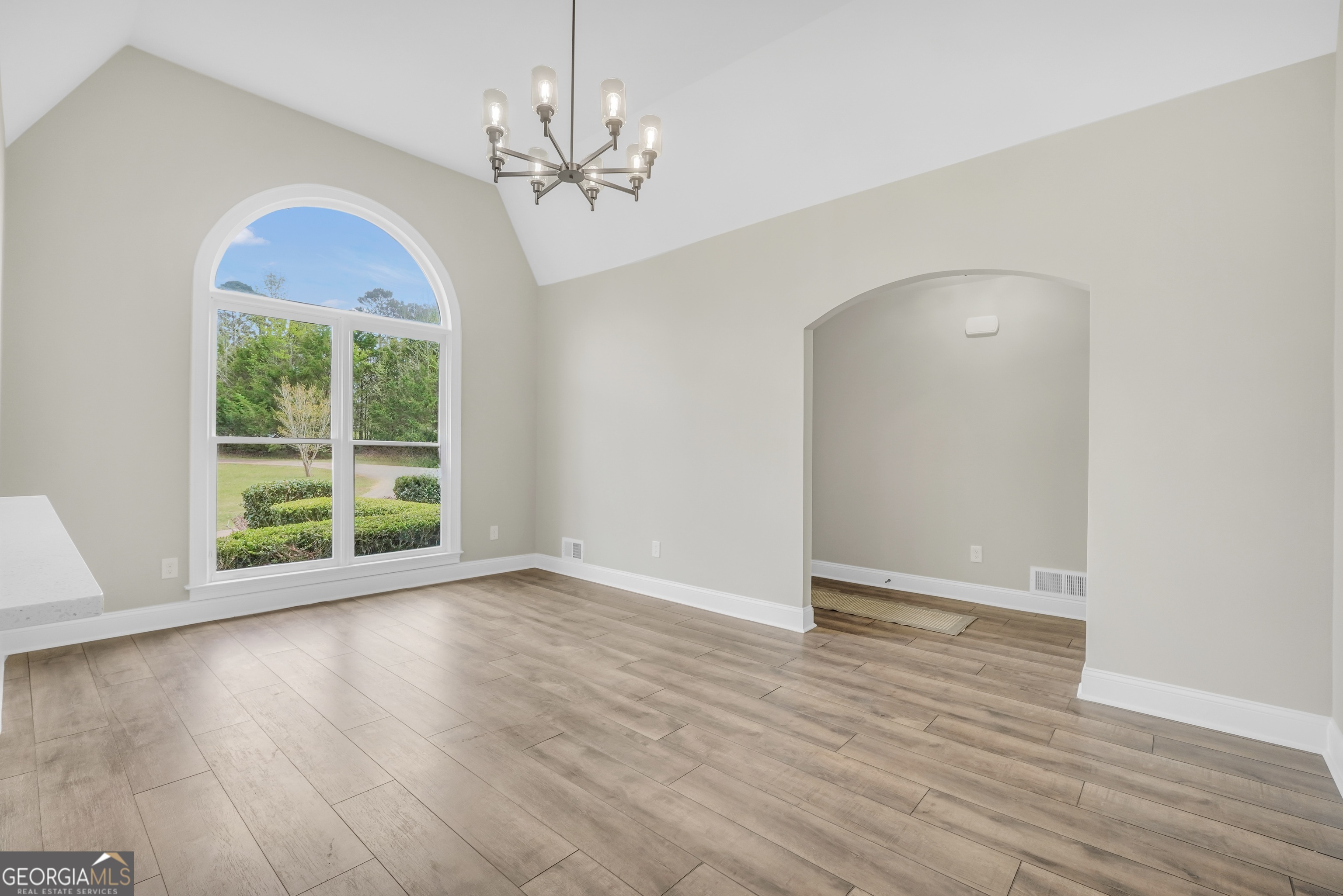105 Mackey Road