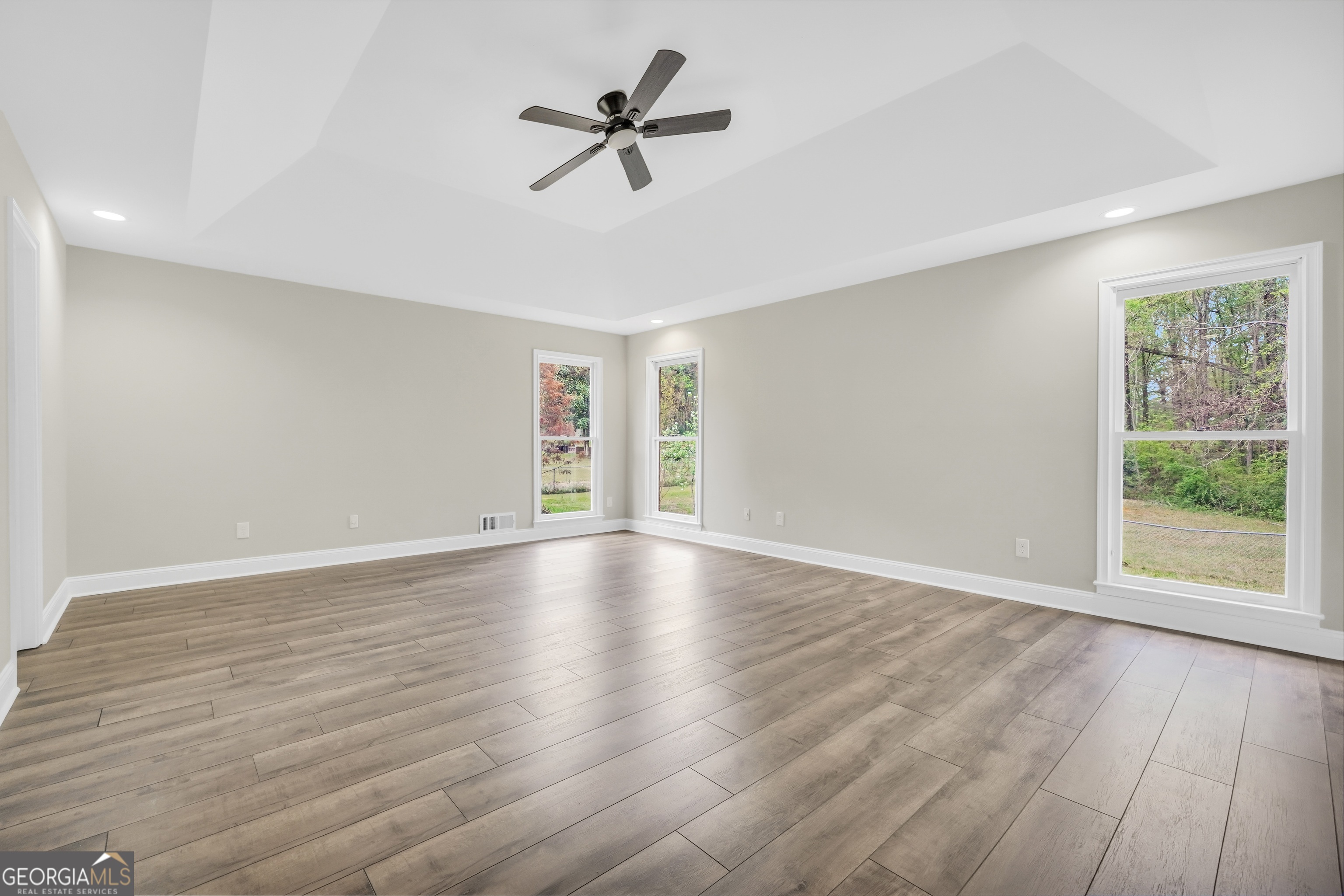 105 Mackey Road