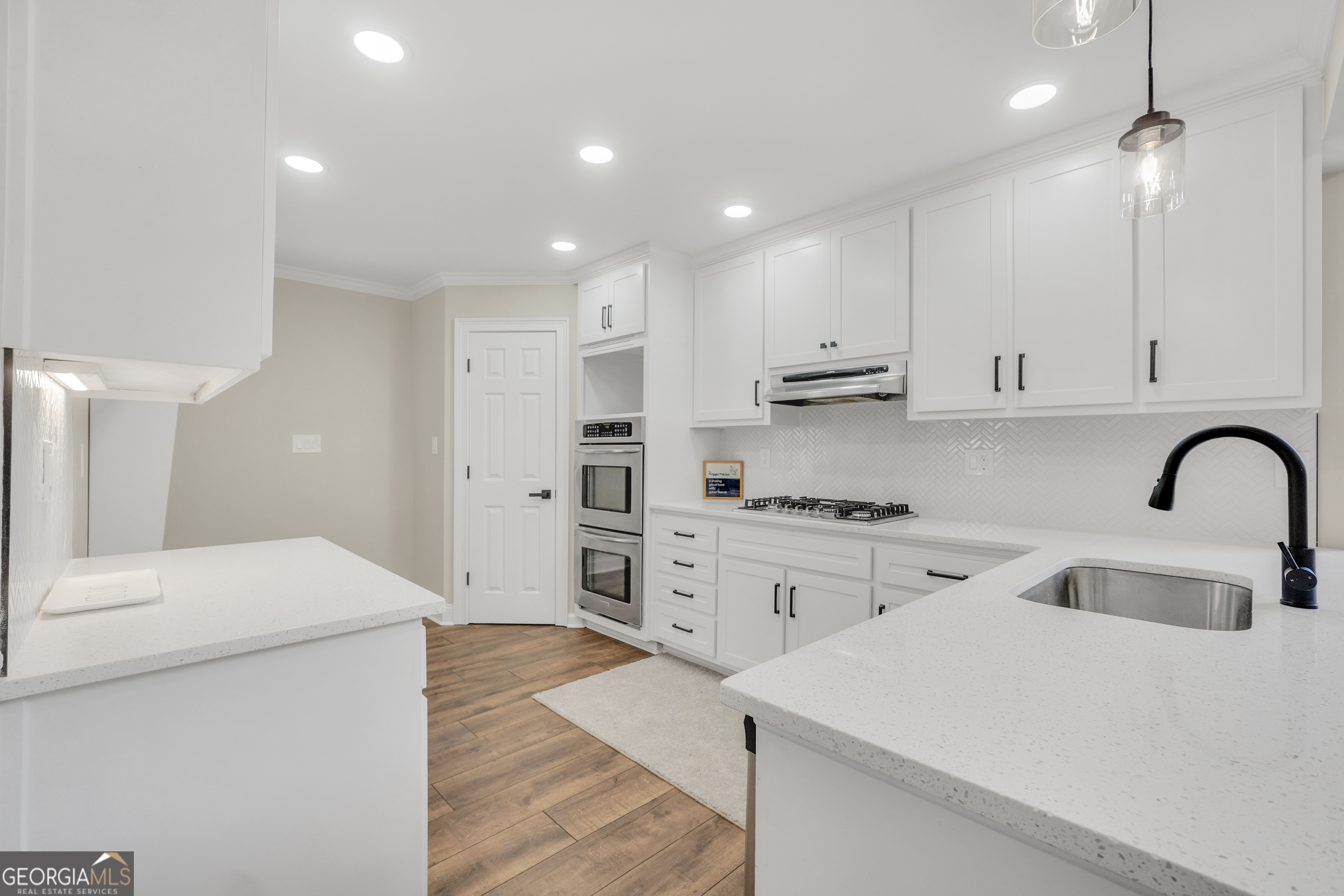 105 Mackey Road
