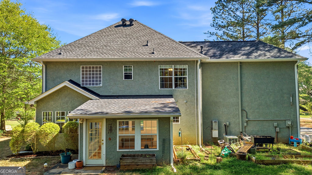 57 Biltmore Circle
