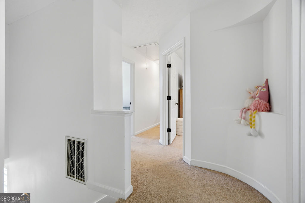 57 Biltmore Circle