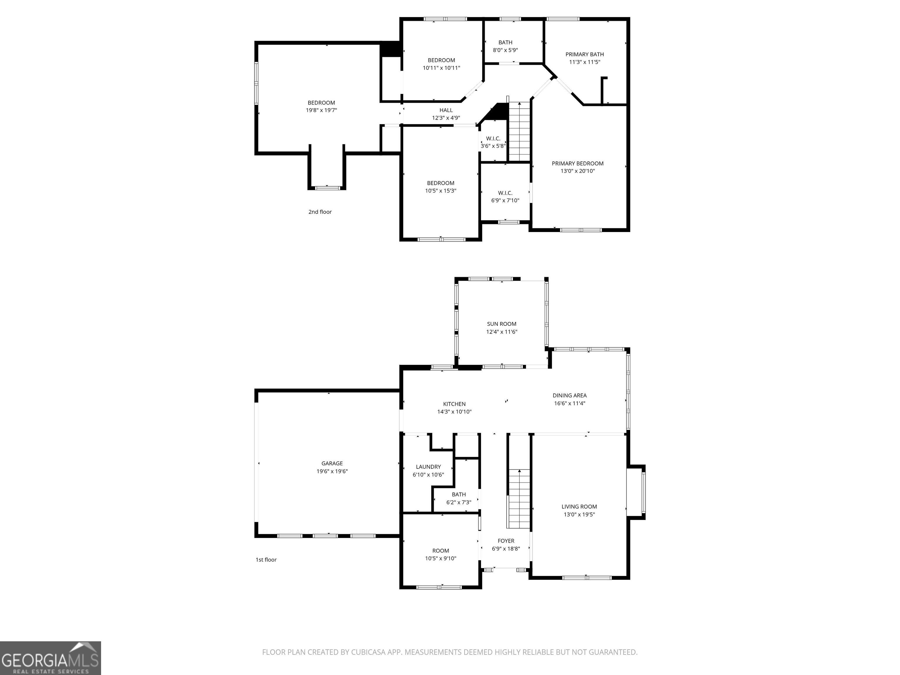 57 Biltmore Circle