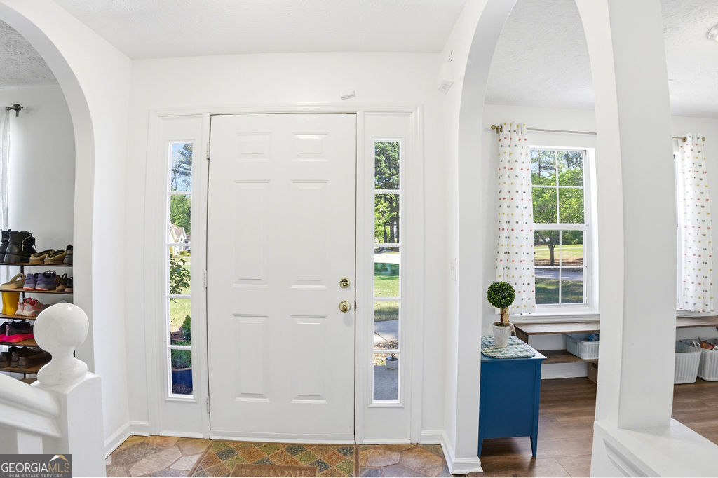 57 Biltmore Circle