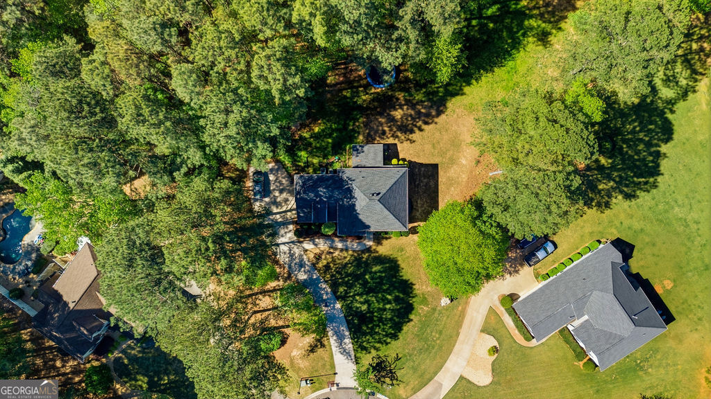 57 Biltmore Circle