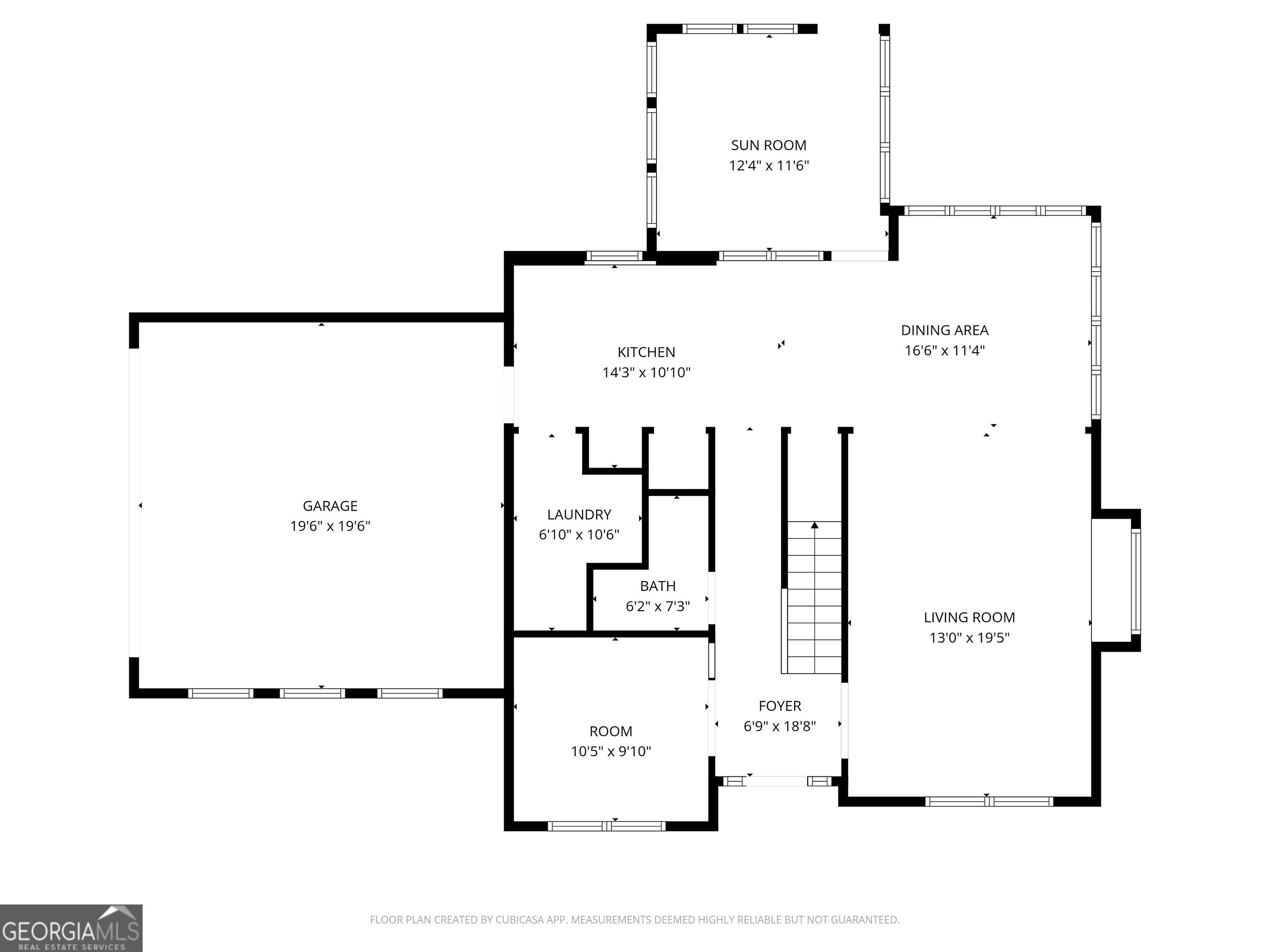 57 Biltmore Circle