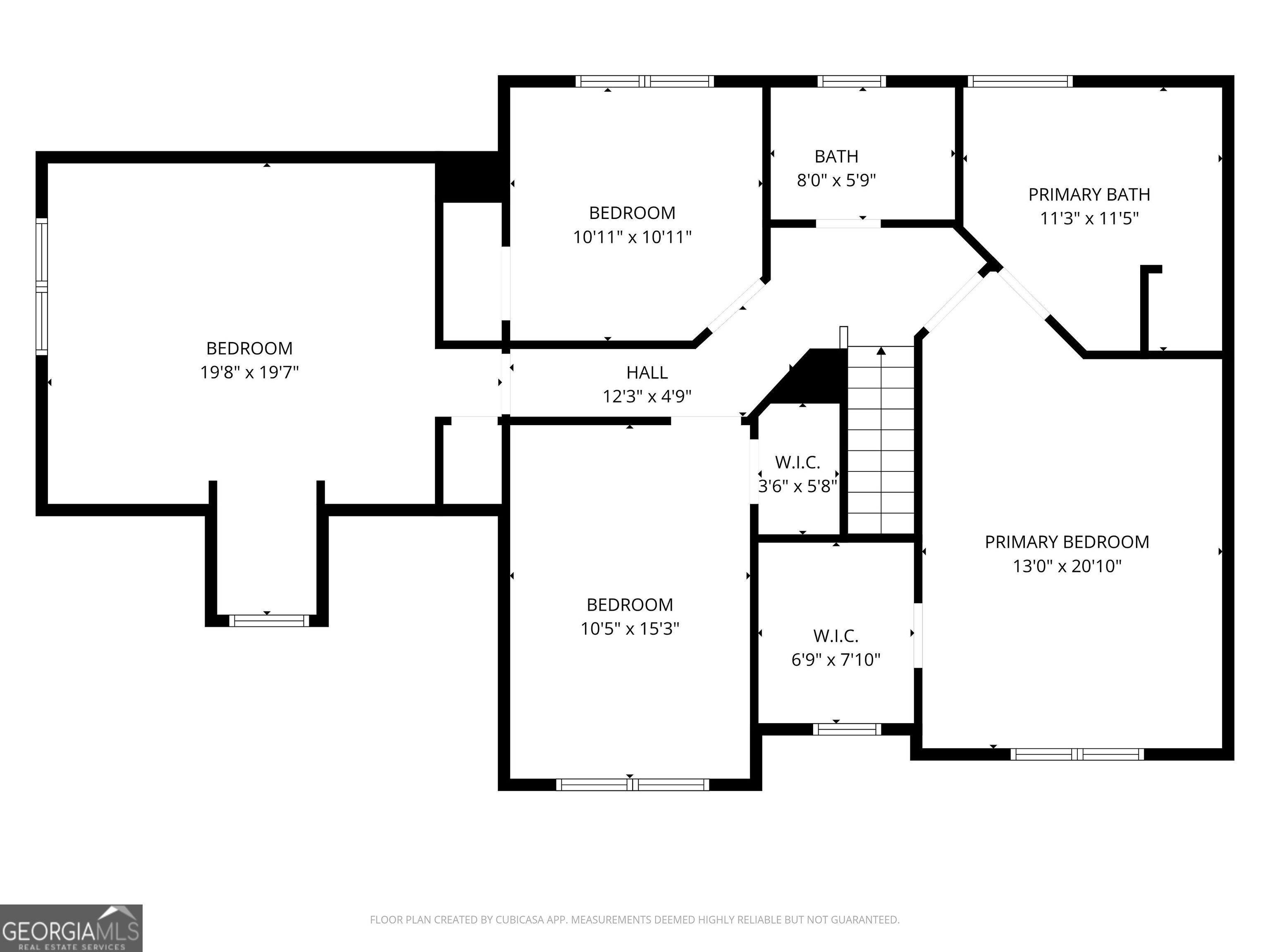 57 Biltmore Circle