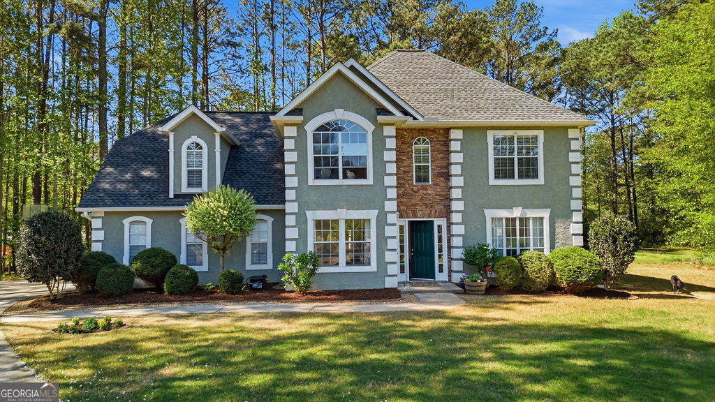57 Biltmore Circle