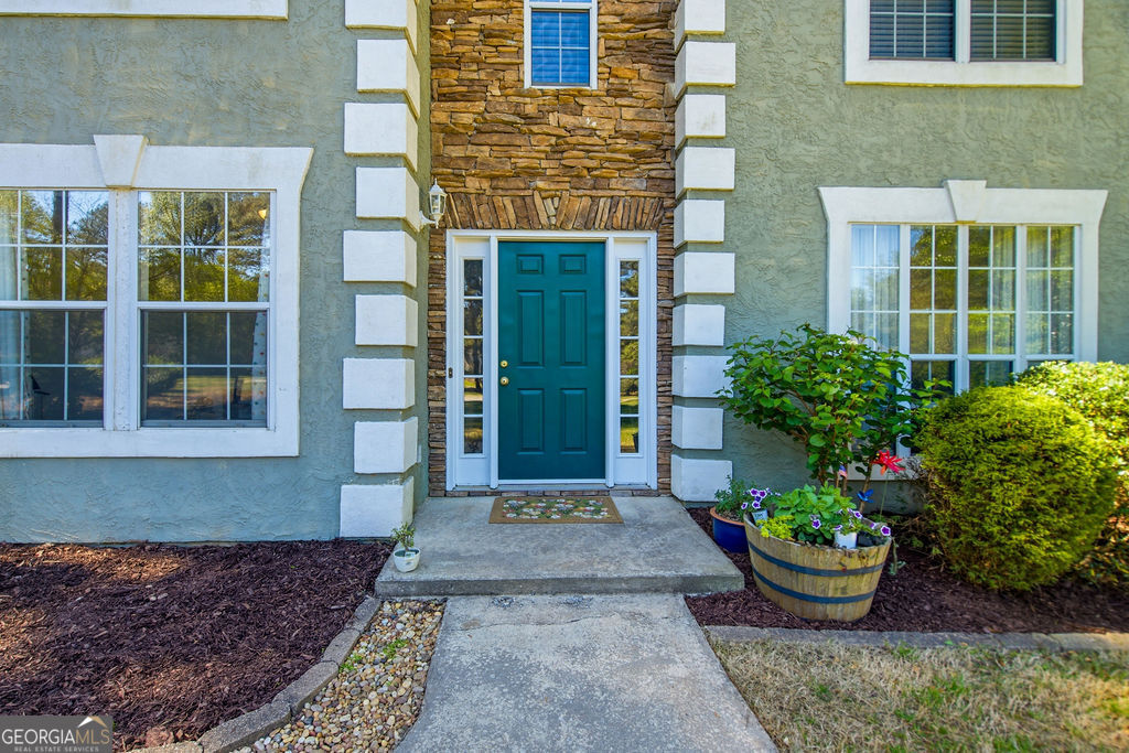 57 Biltmore Circle