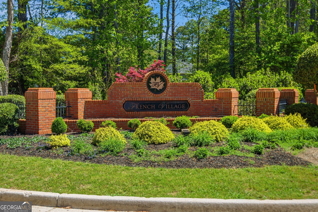 57 Biltmore Circle