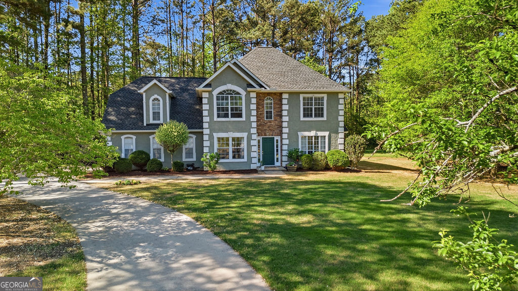 57 Biltmore Circle