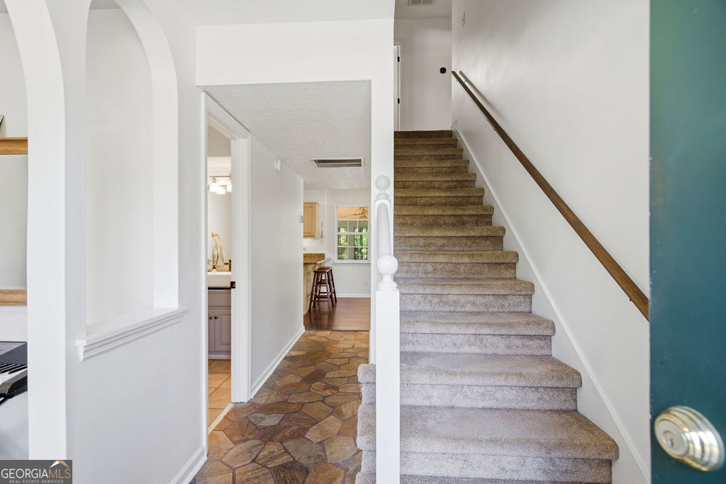 57 Biltmore Circle