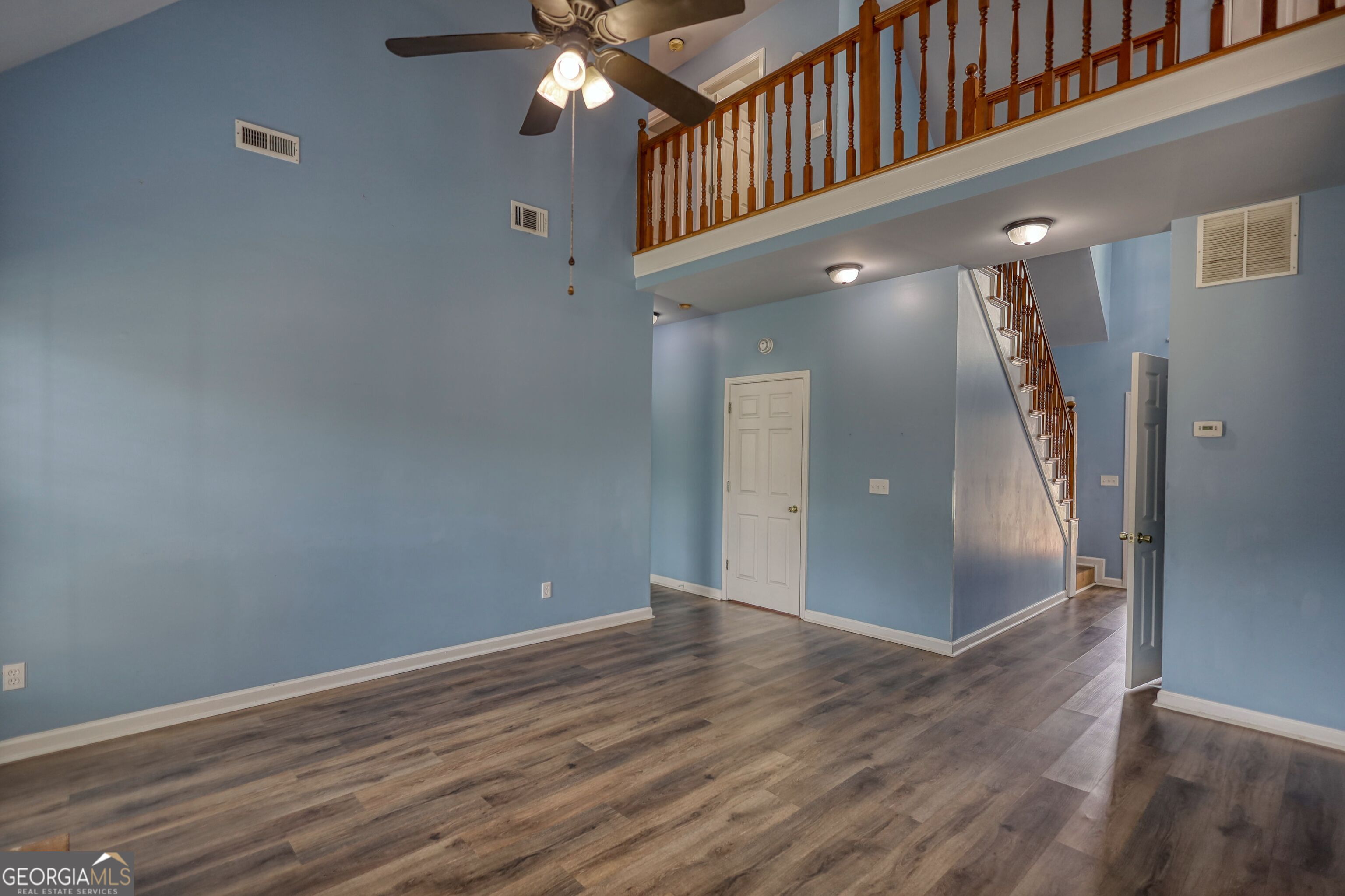 2123 Kellington Drive