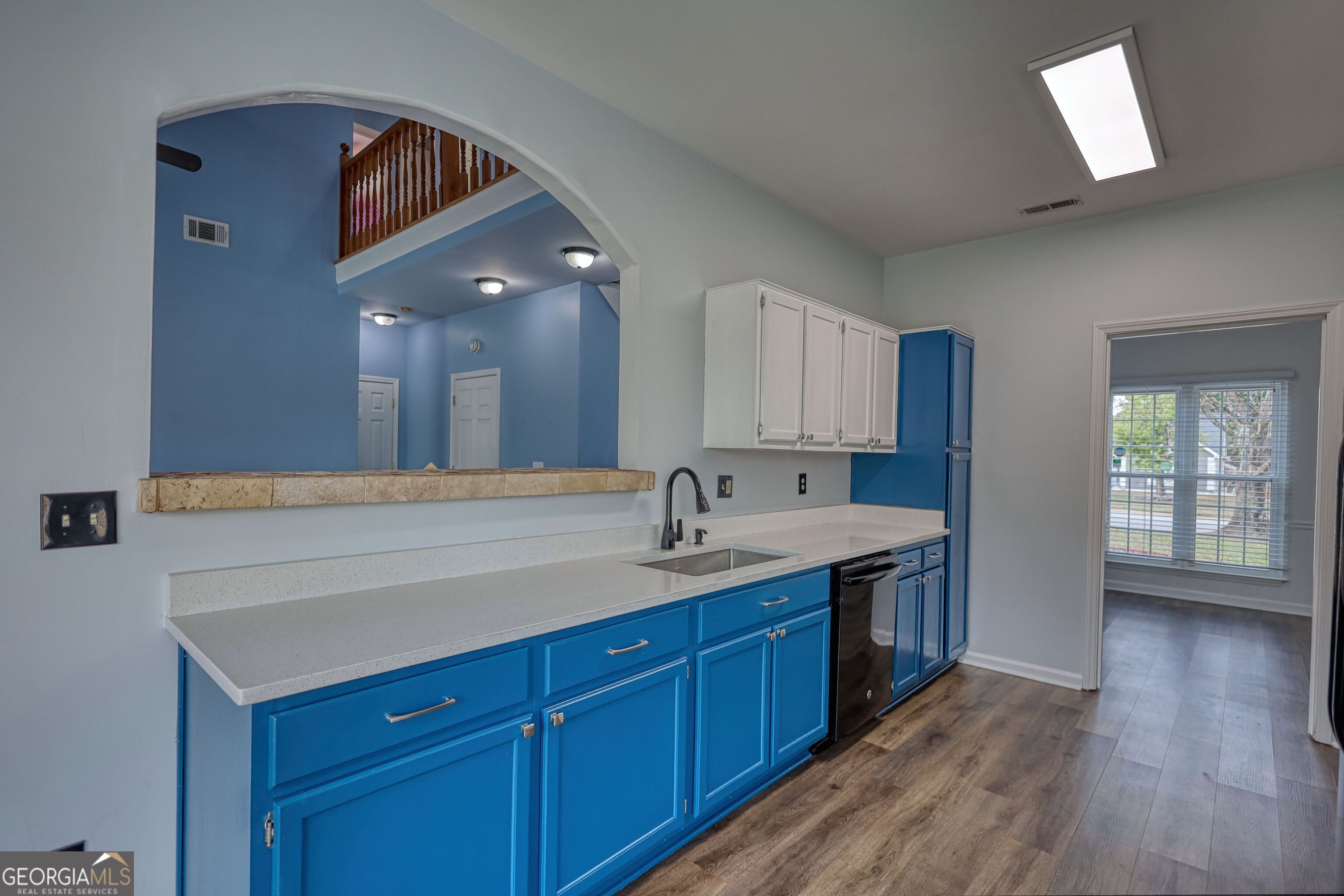 2123 Kellington Drive