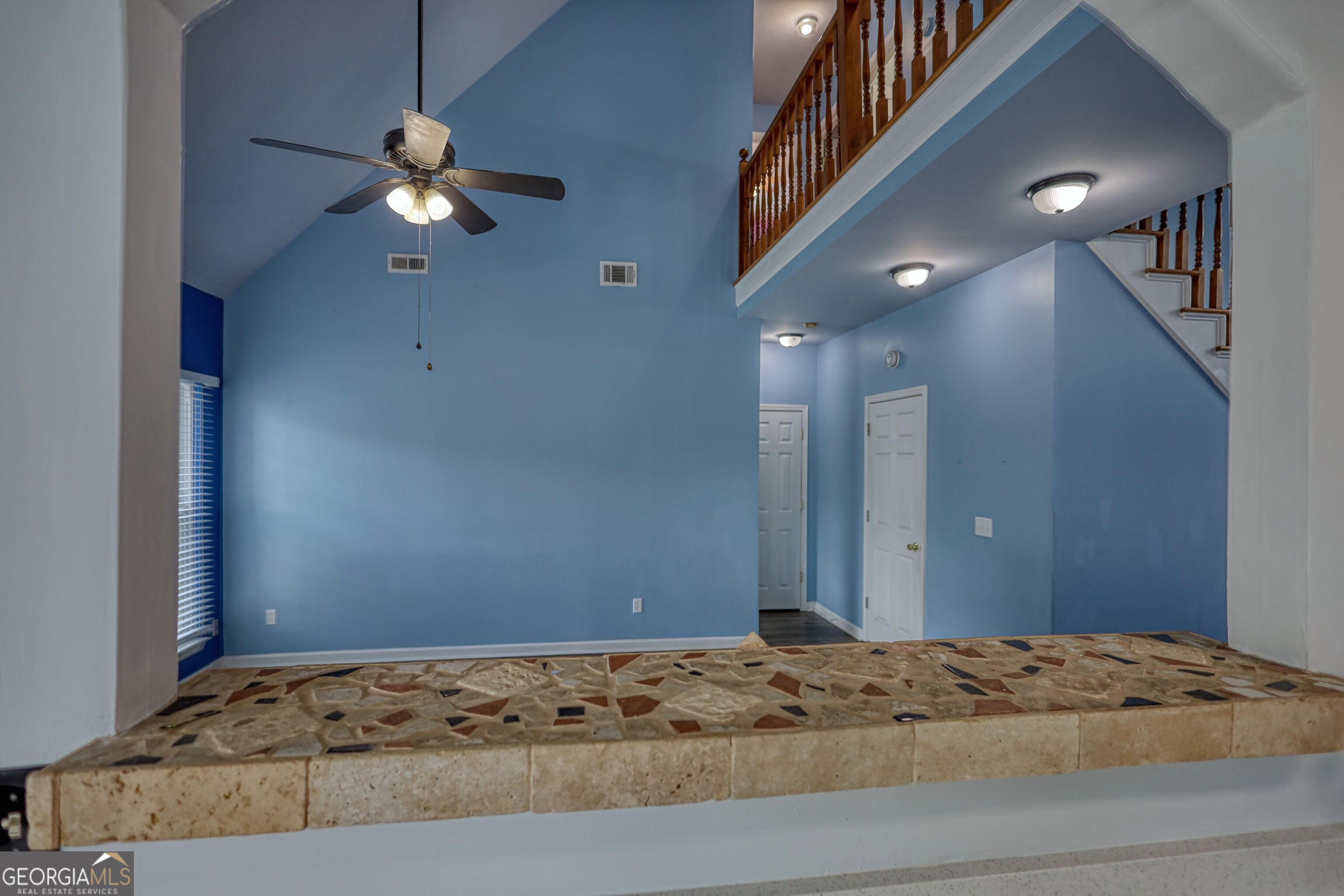 2123 Kellington Drive