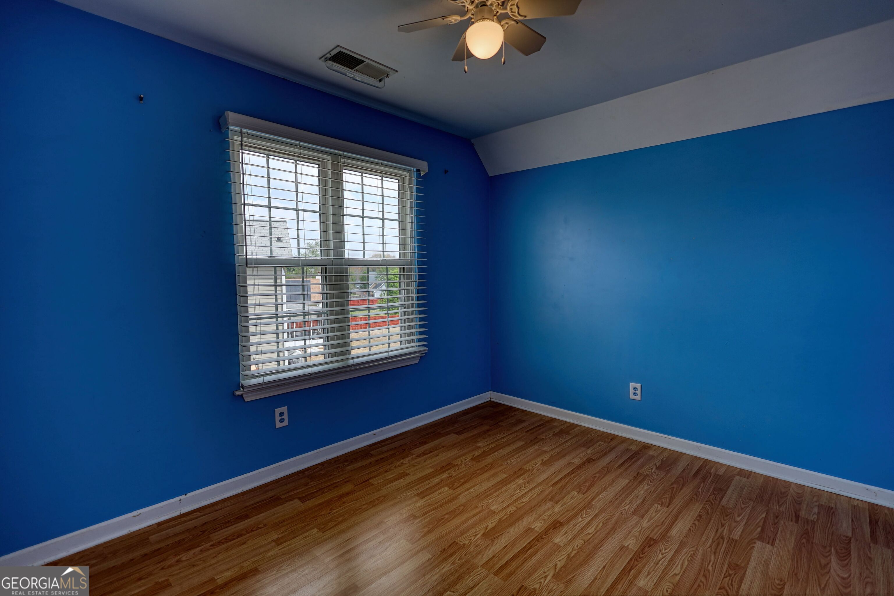 2123 Kellington Drive