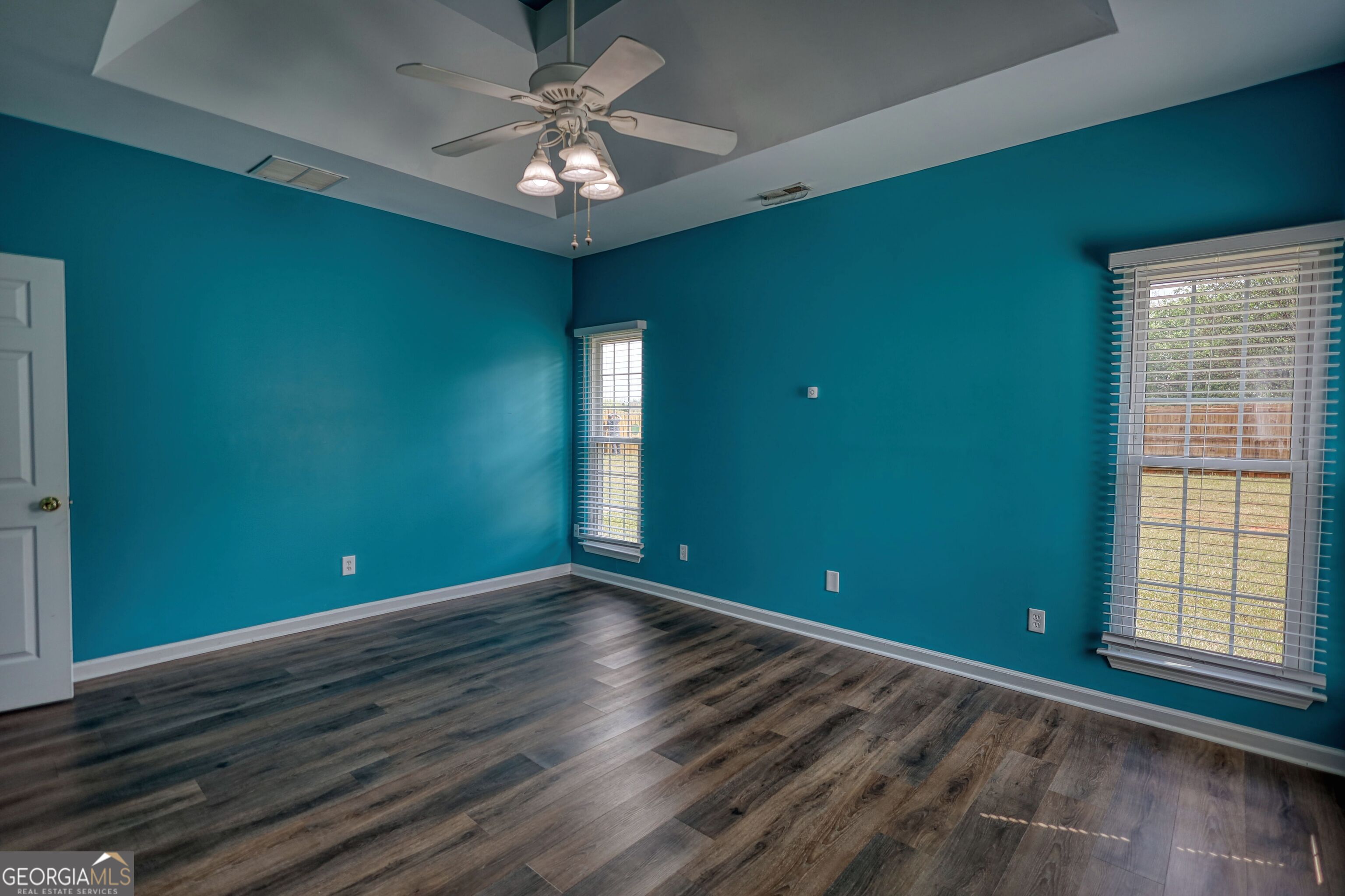 2123 Kellington Drive