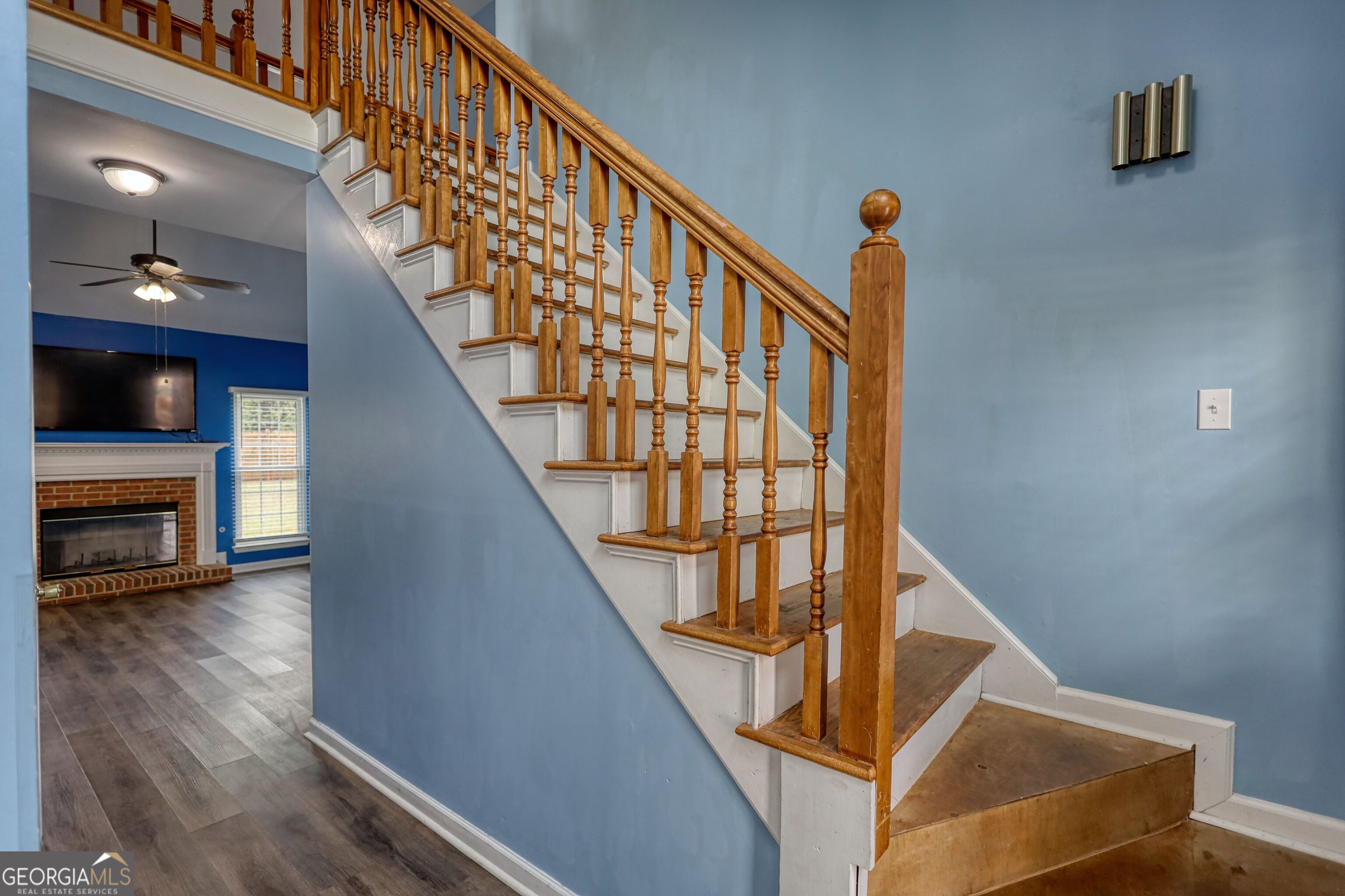 2123 Kellington Drive