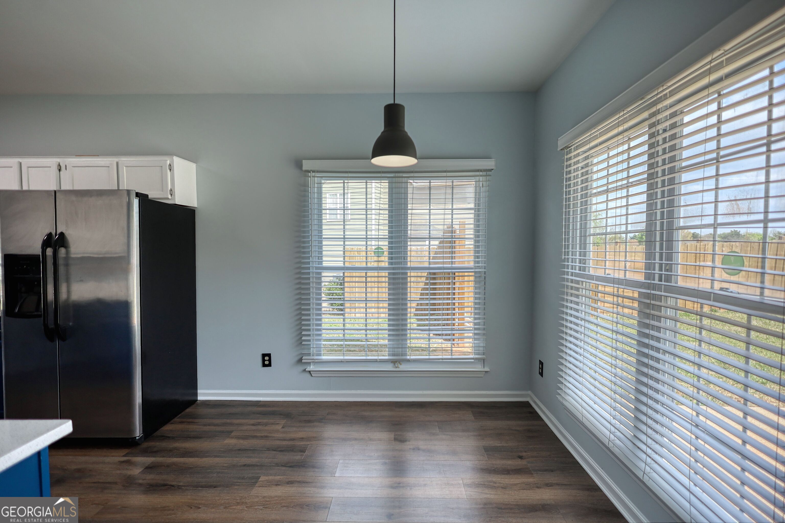 2123 Kellington Drive