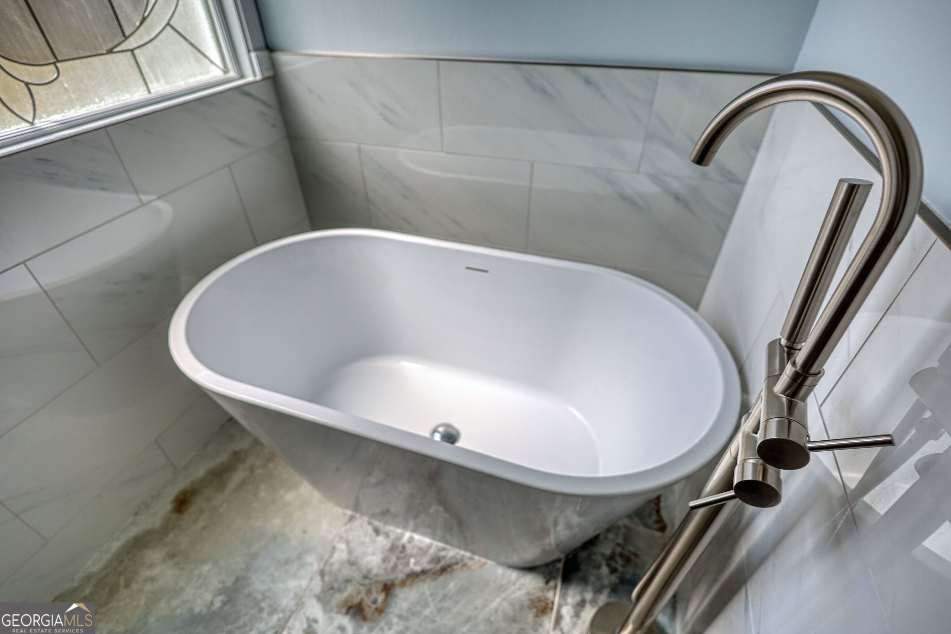 2123 Kellington Drive