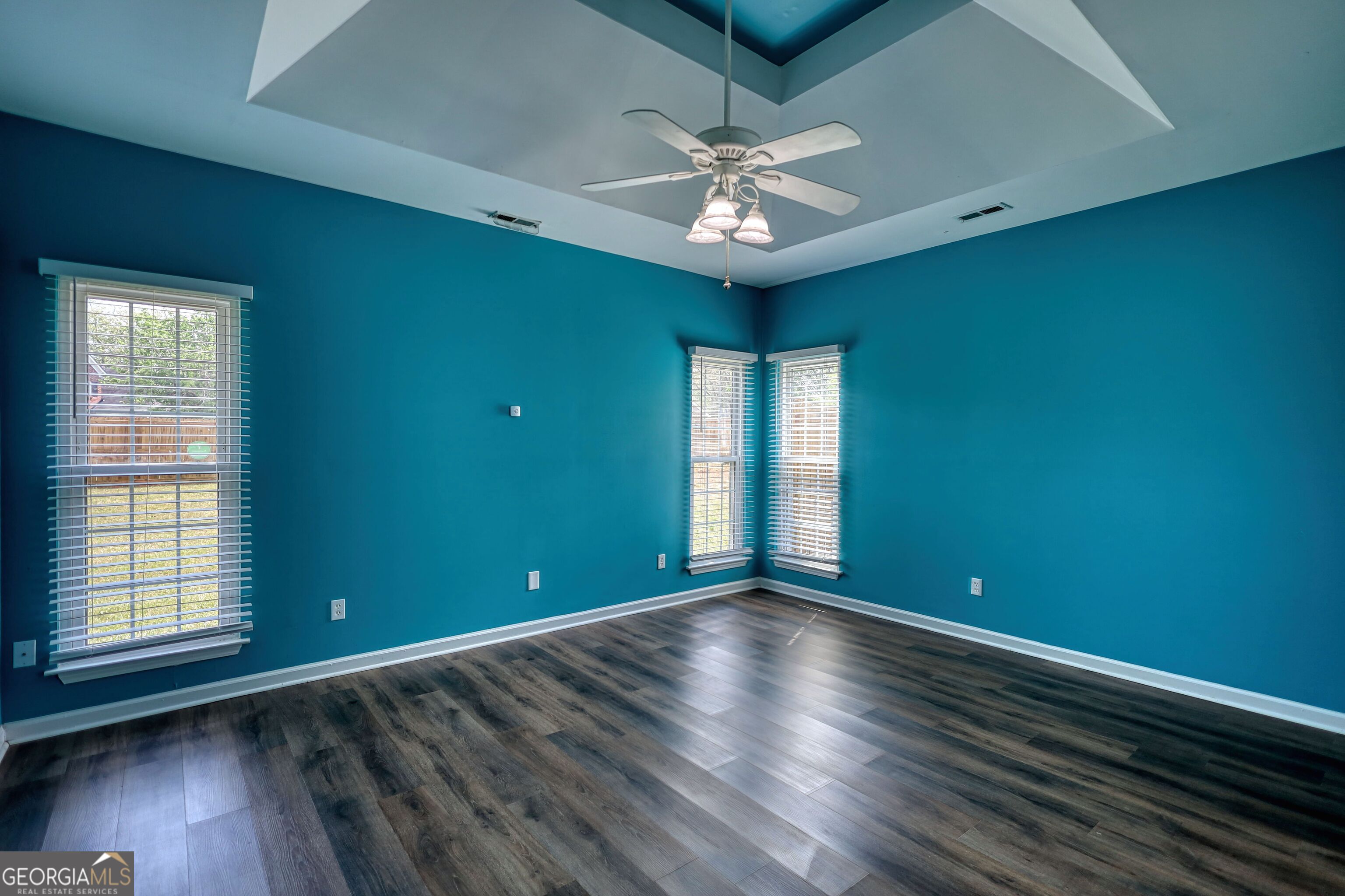 2123 Kellington Drive