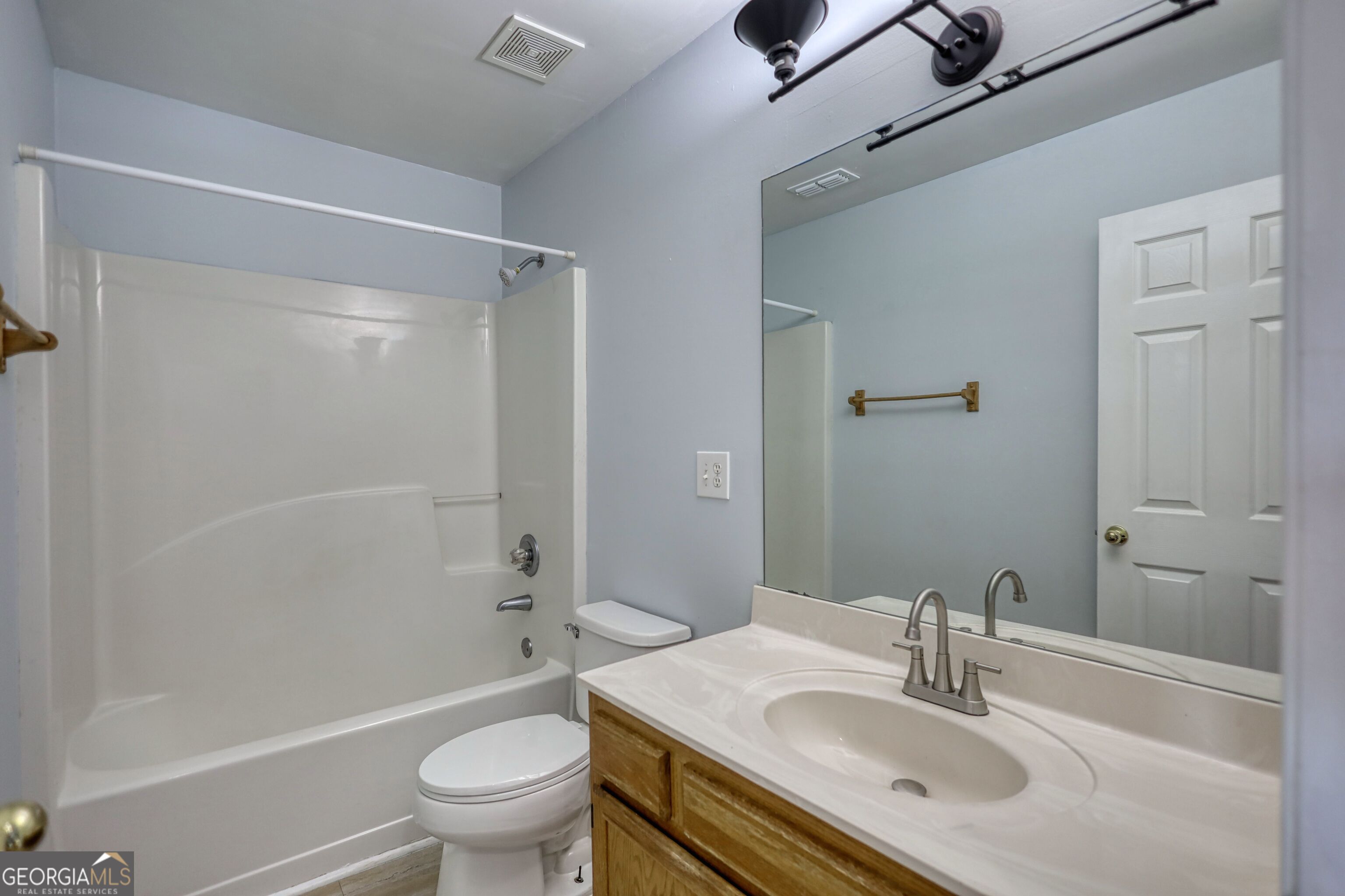 2123 Kellington Drive