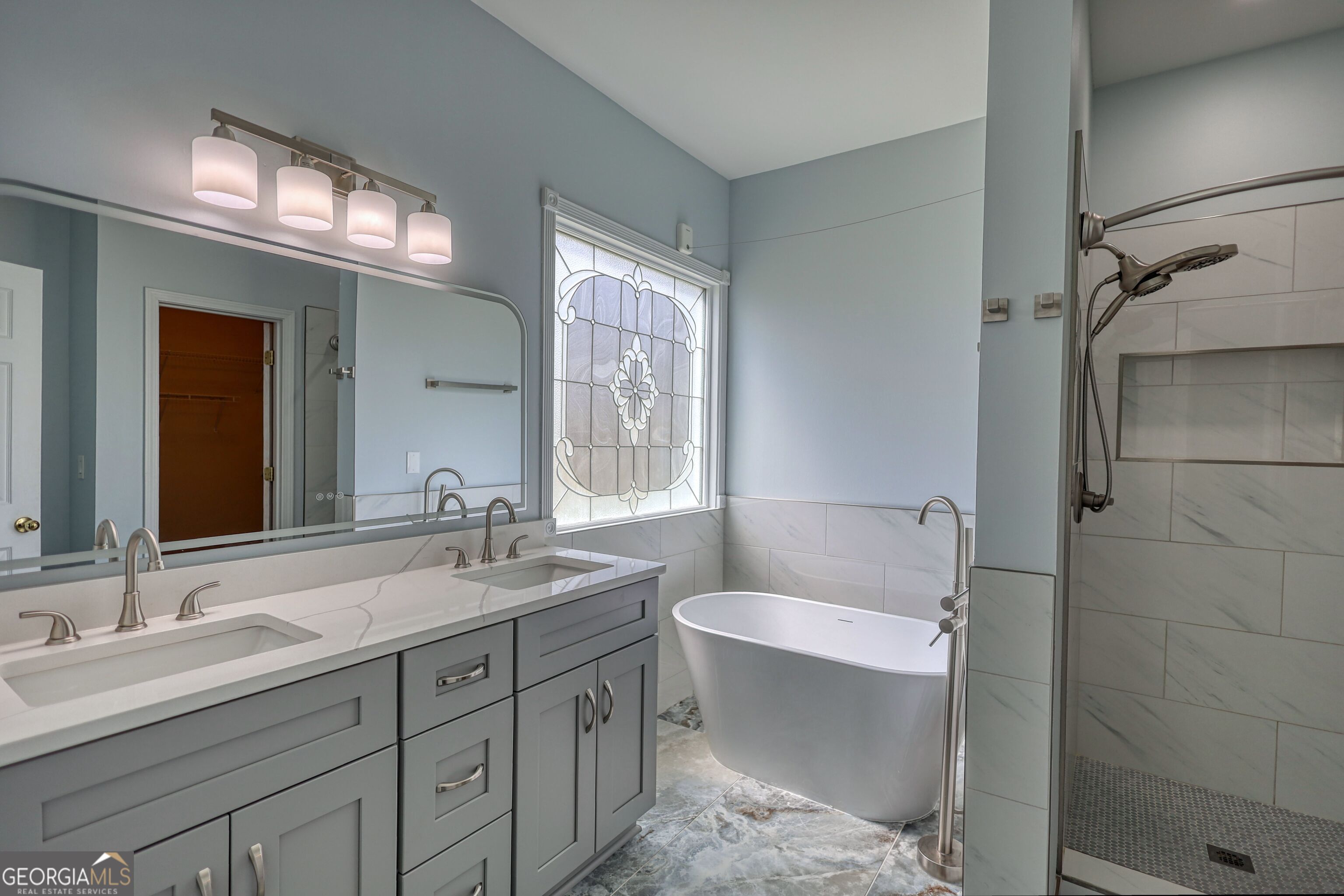 2123 Kellington Drive