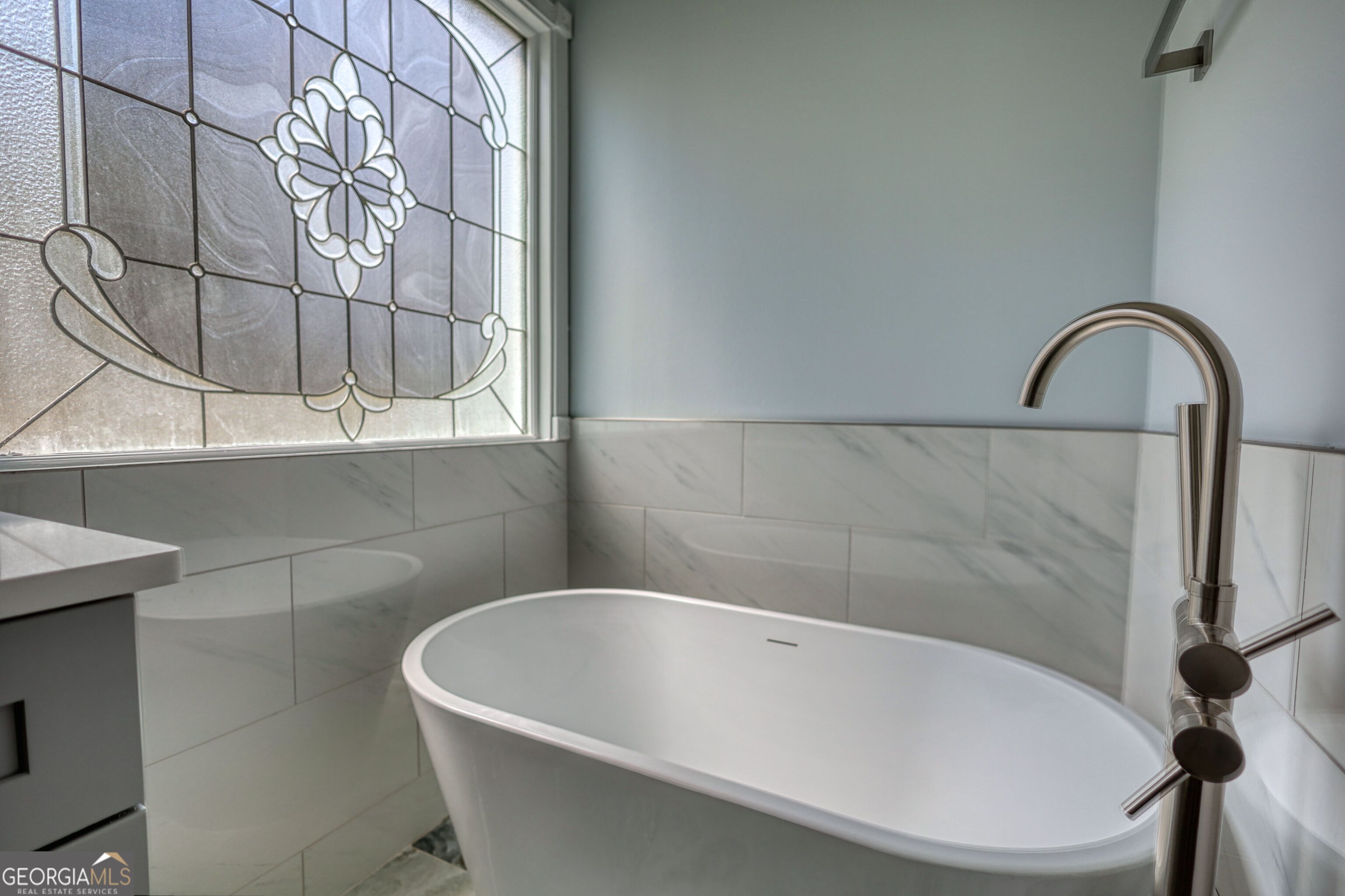 2123 Kellington Drive