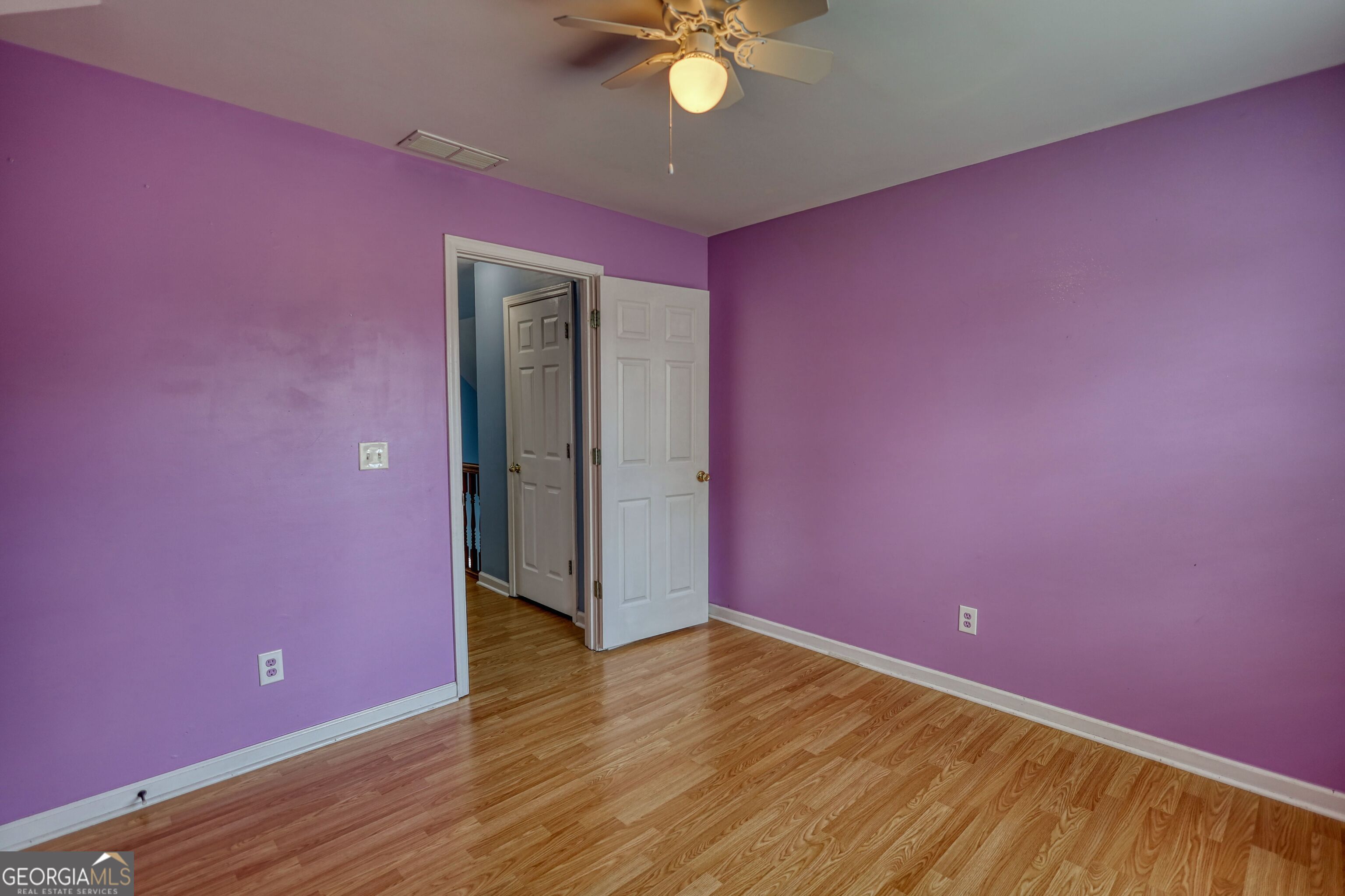 2123 Kellington Drive