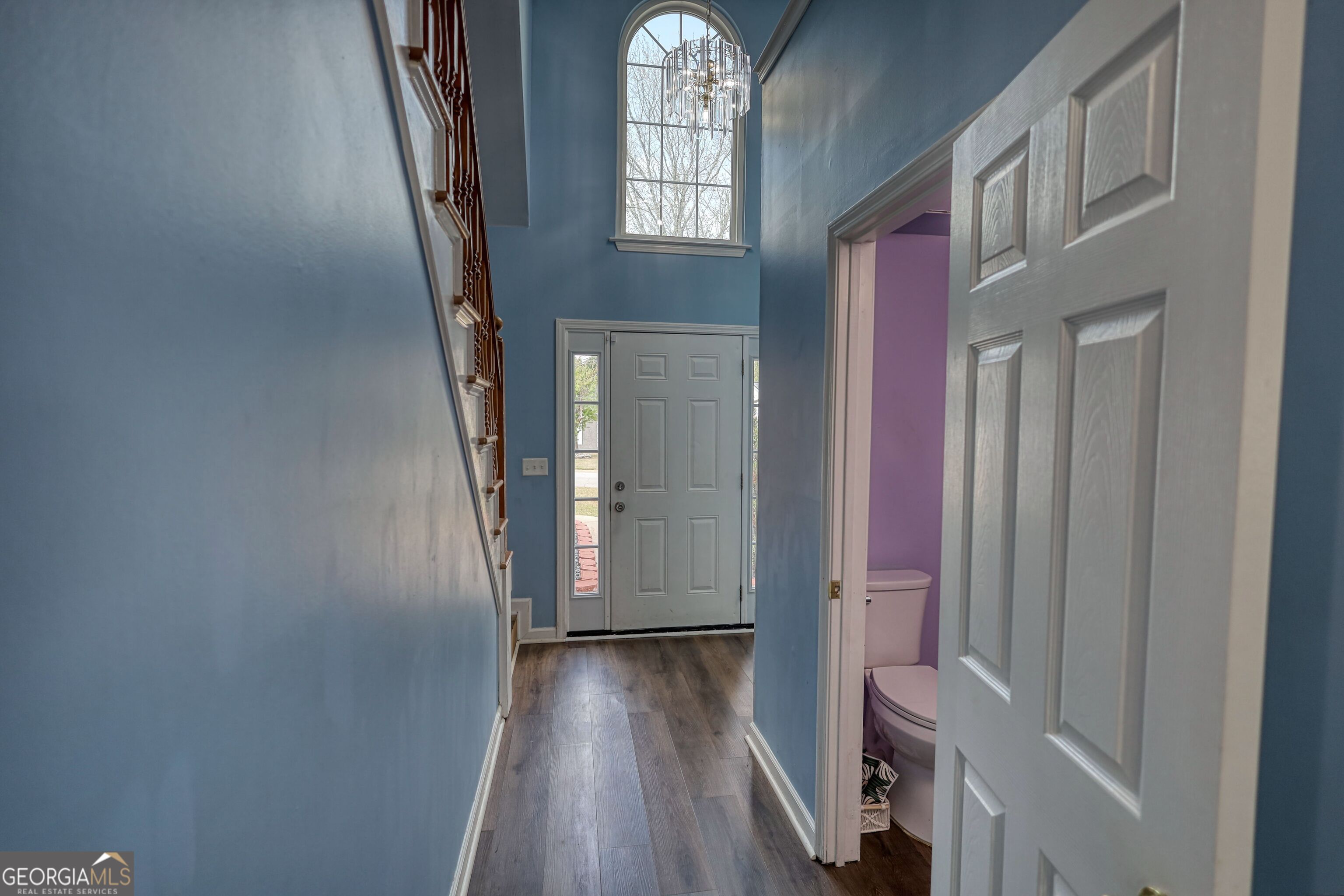 2123 Kellington Drive