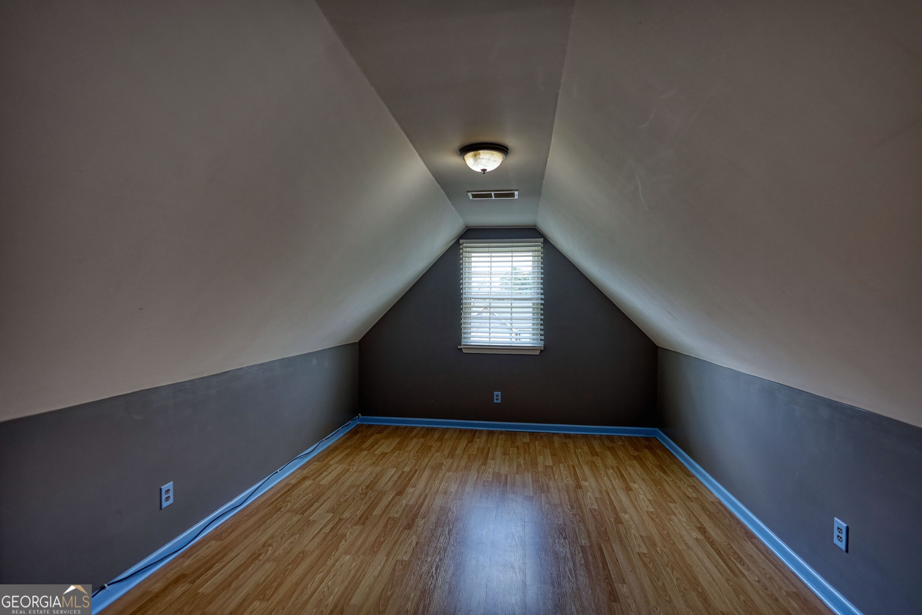 2123 Kellington Drive