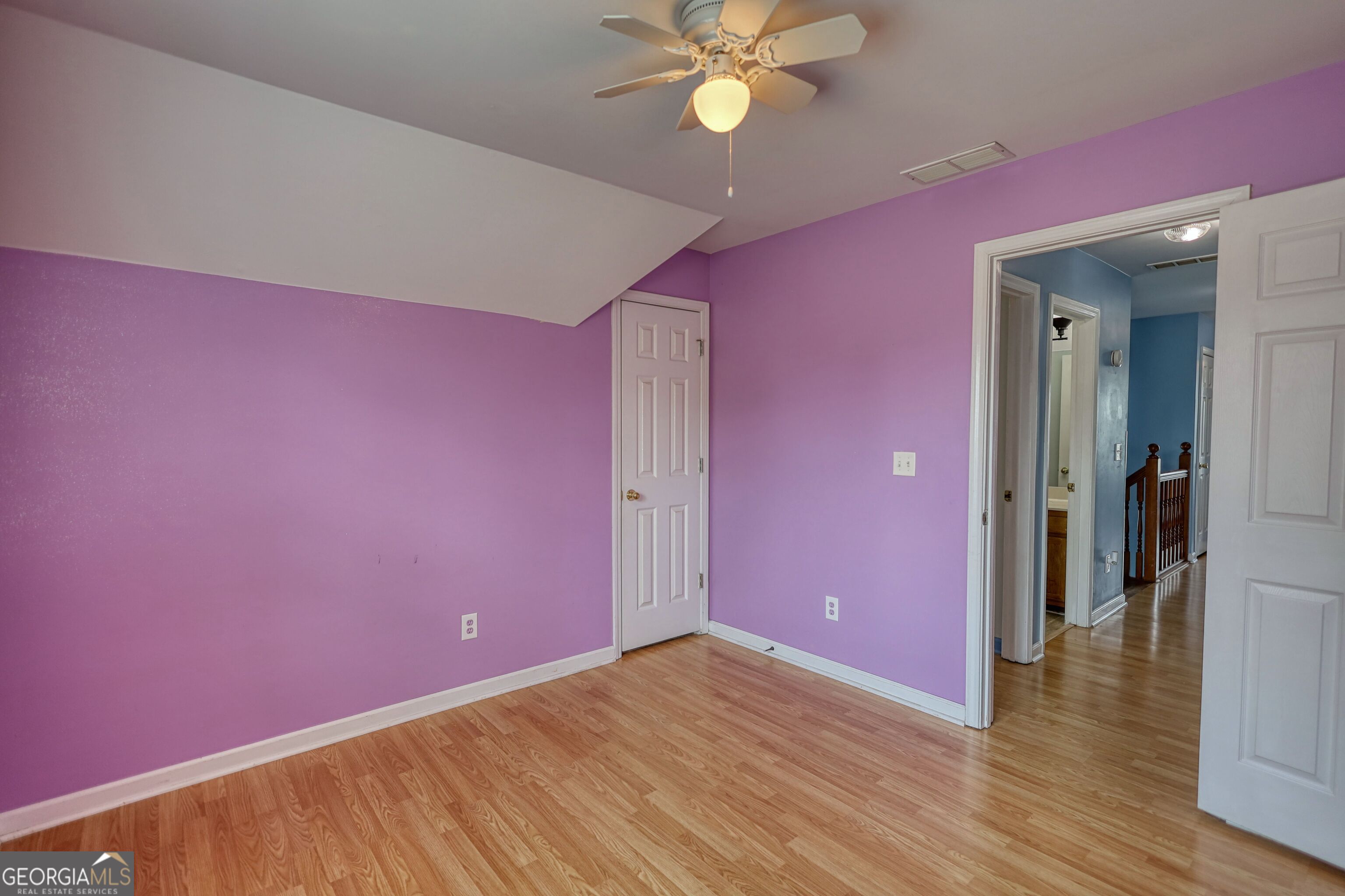 2123 Kellington Drive