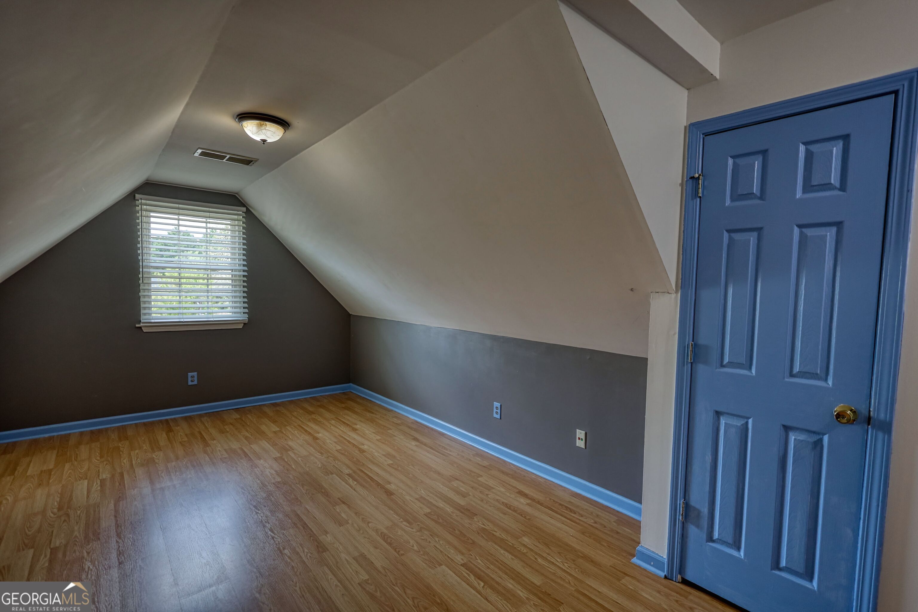 2123 Kellington Drive