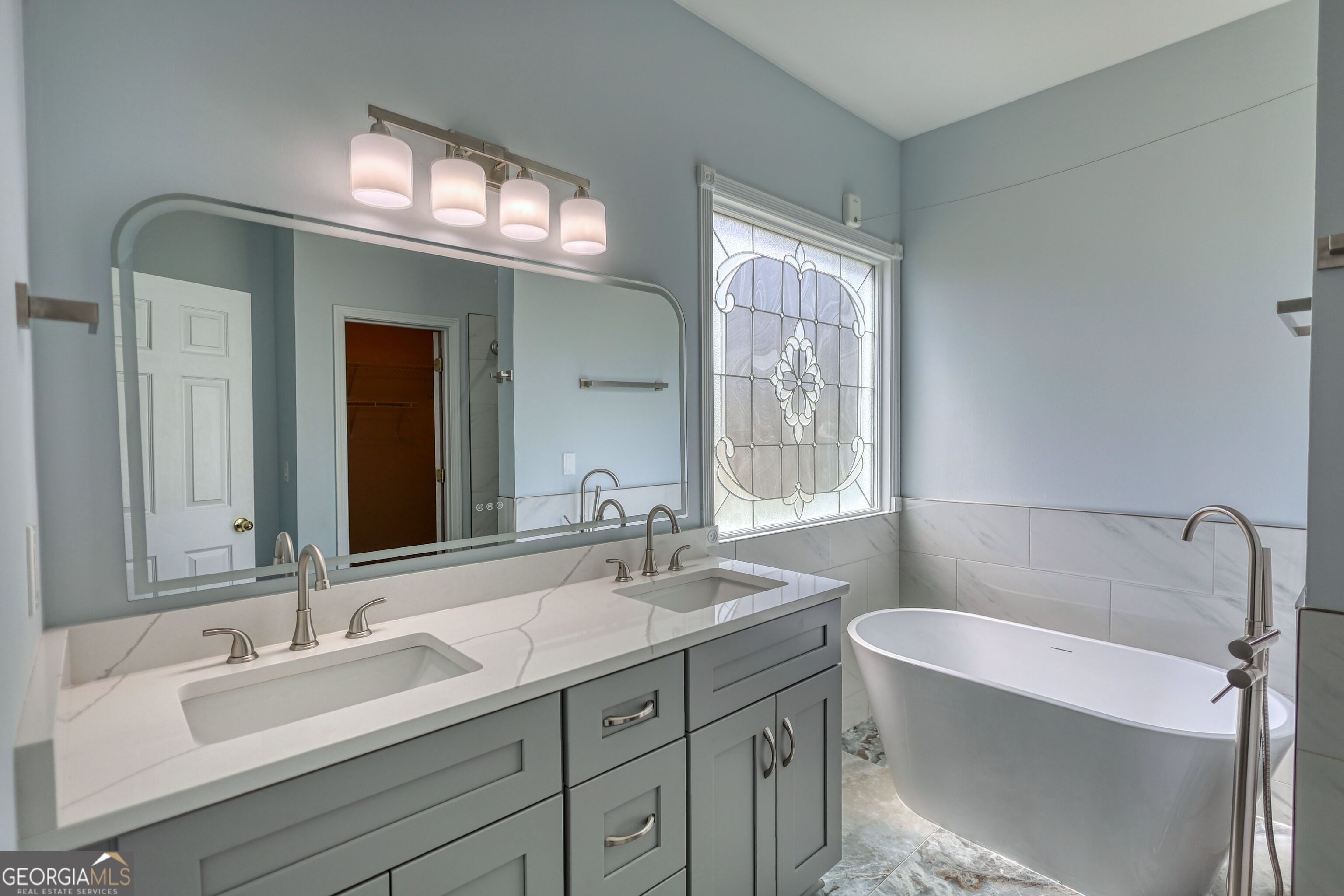 2123 Kellington Drive