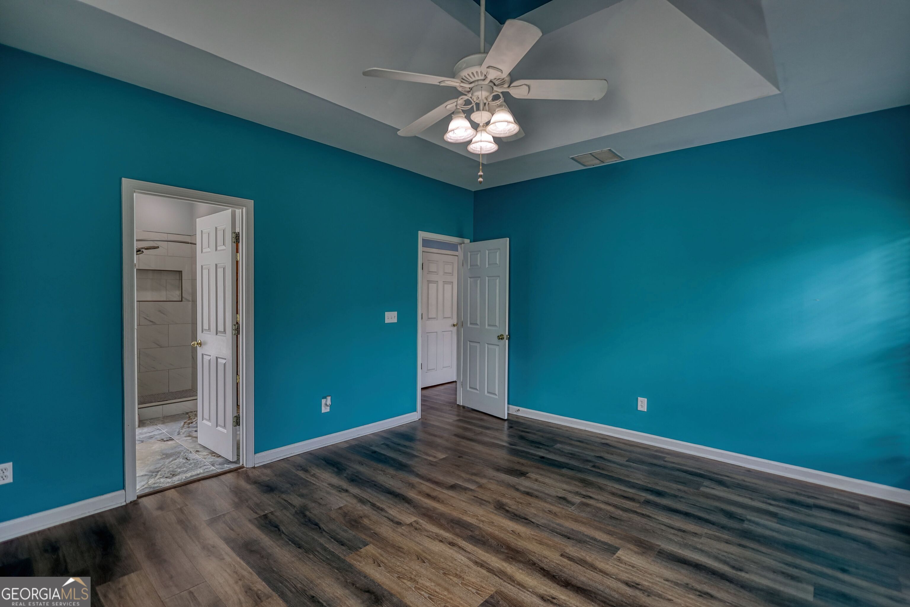 2123 Kellington Drive