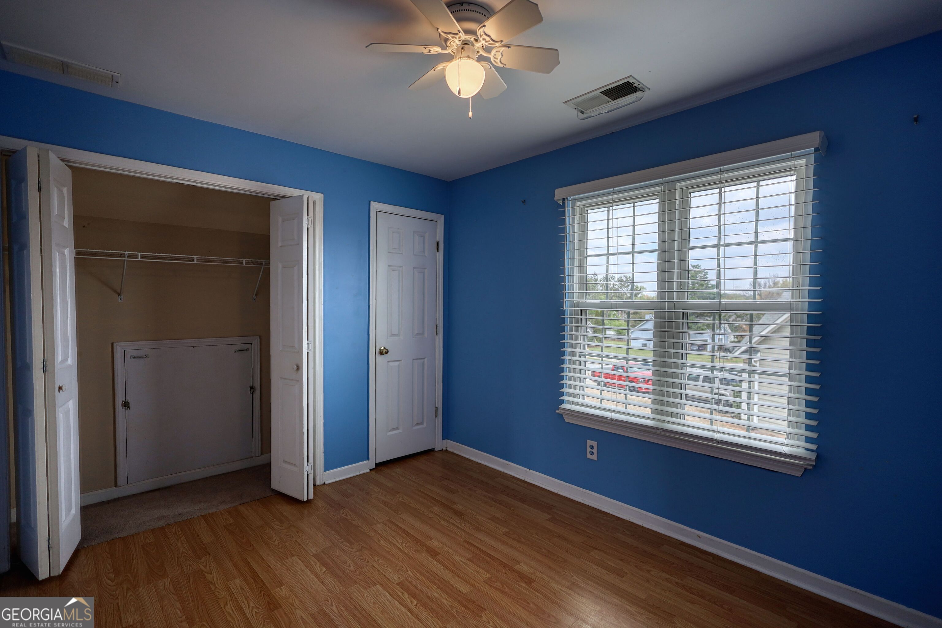 2123 Kellington Drive