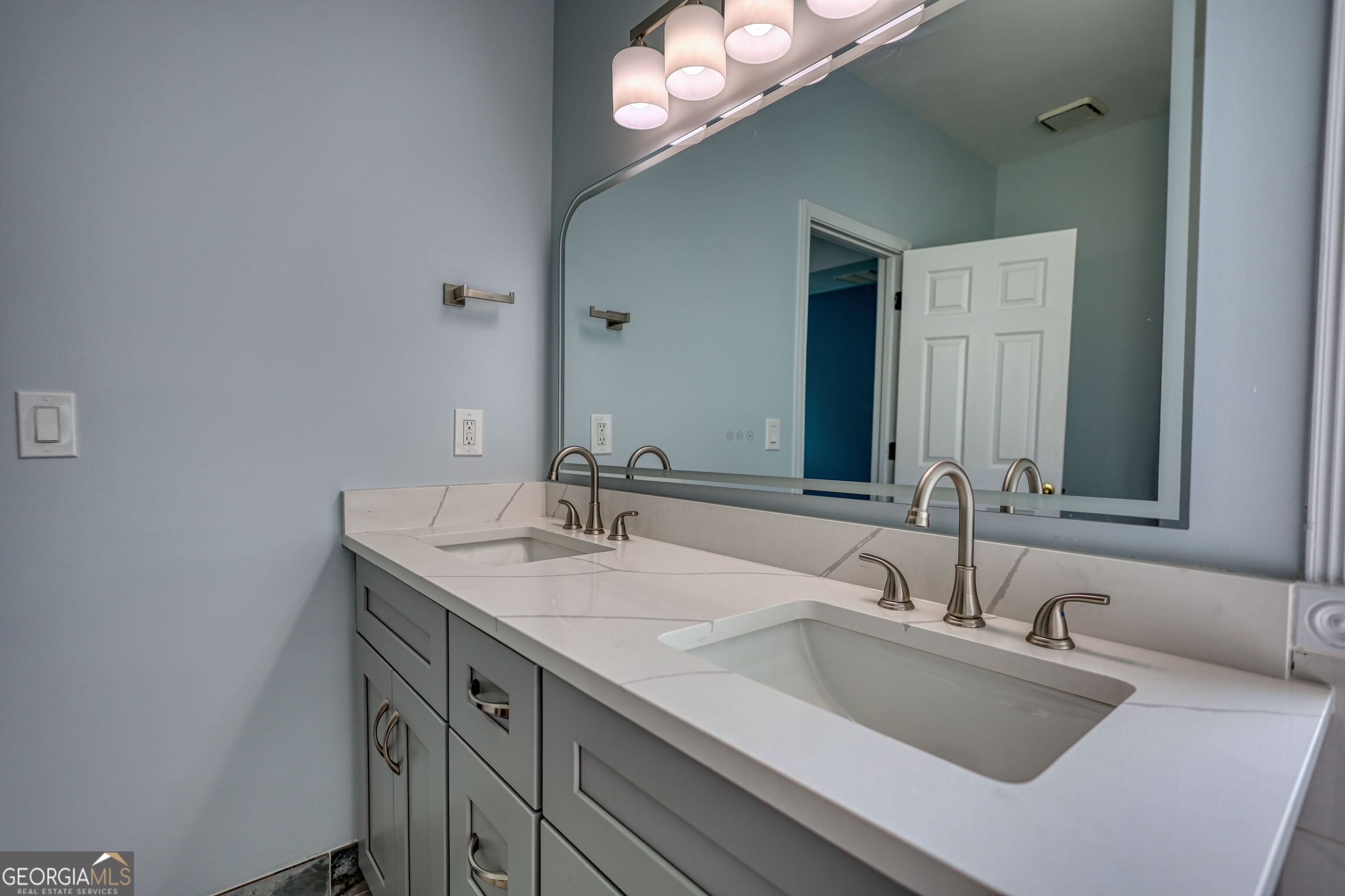 2123 Kellington Drive