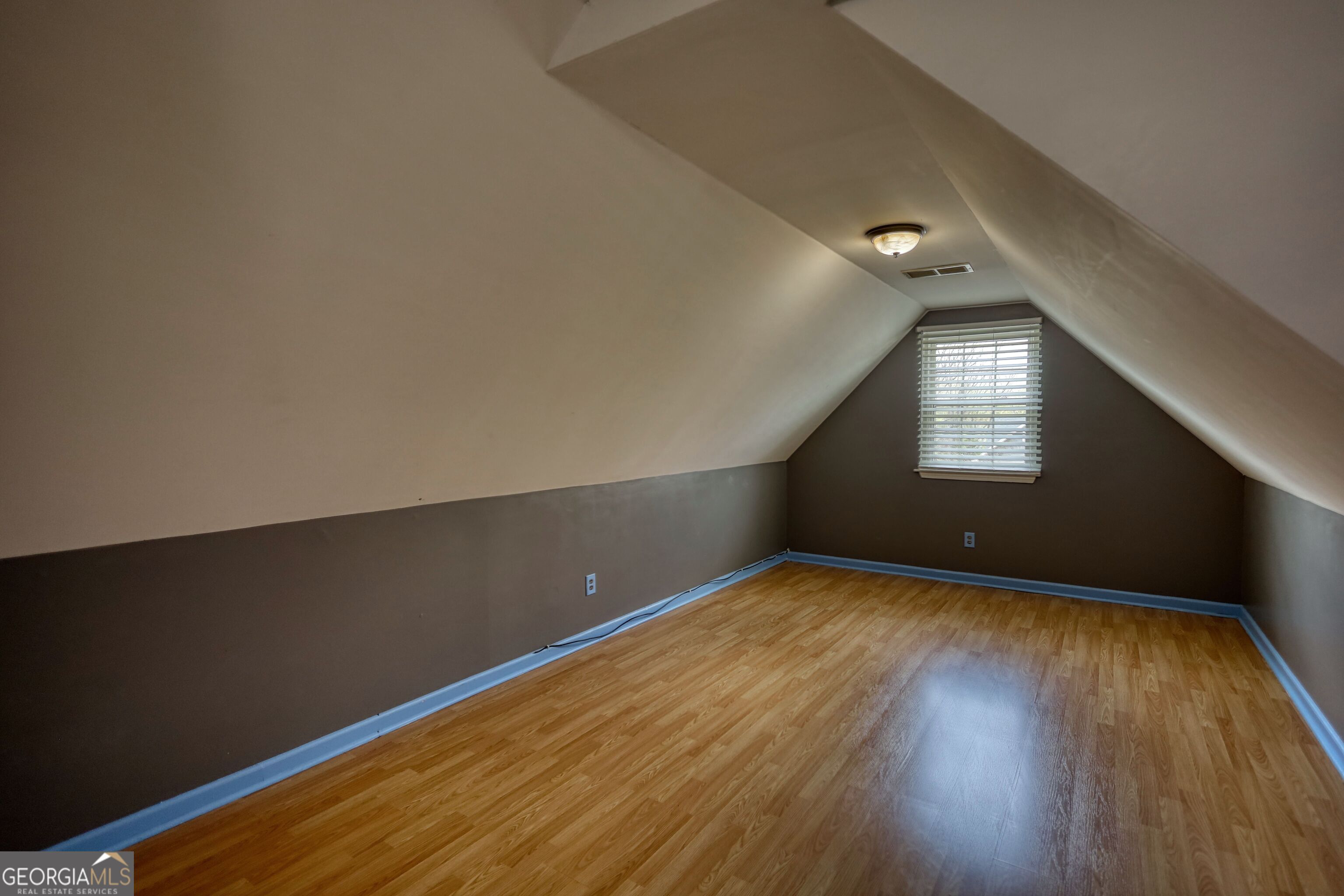 2123 Kellington Drive