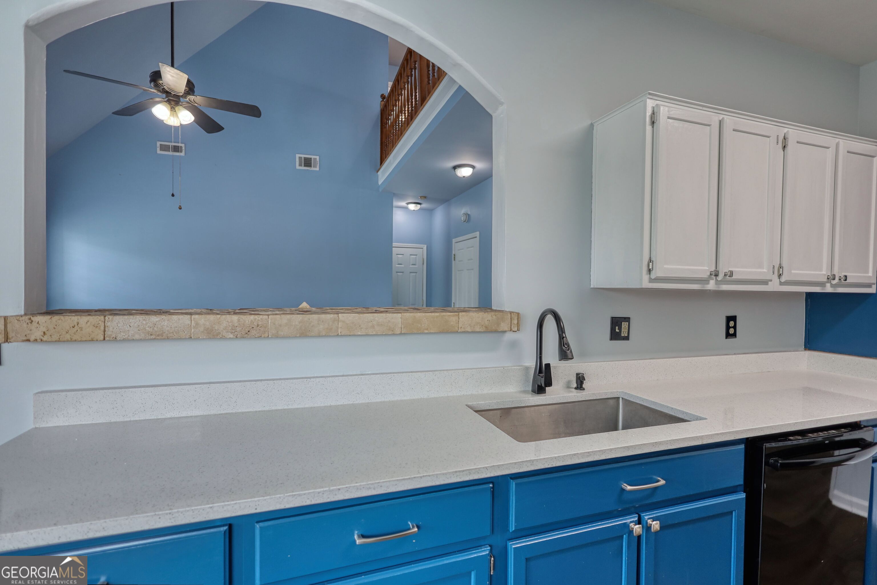 2123 Kellington Drive