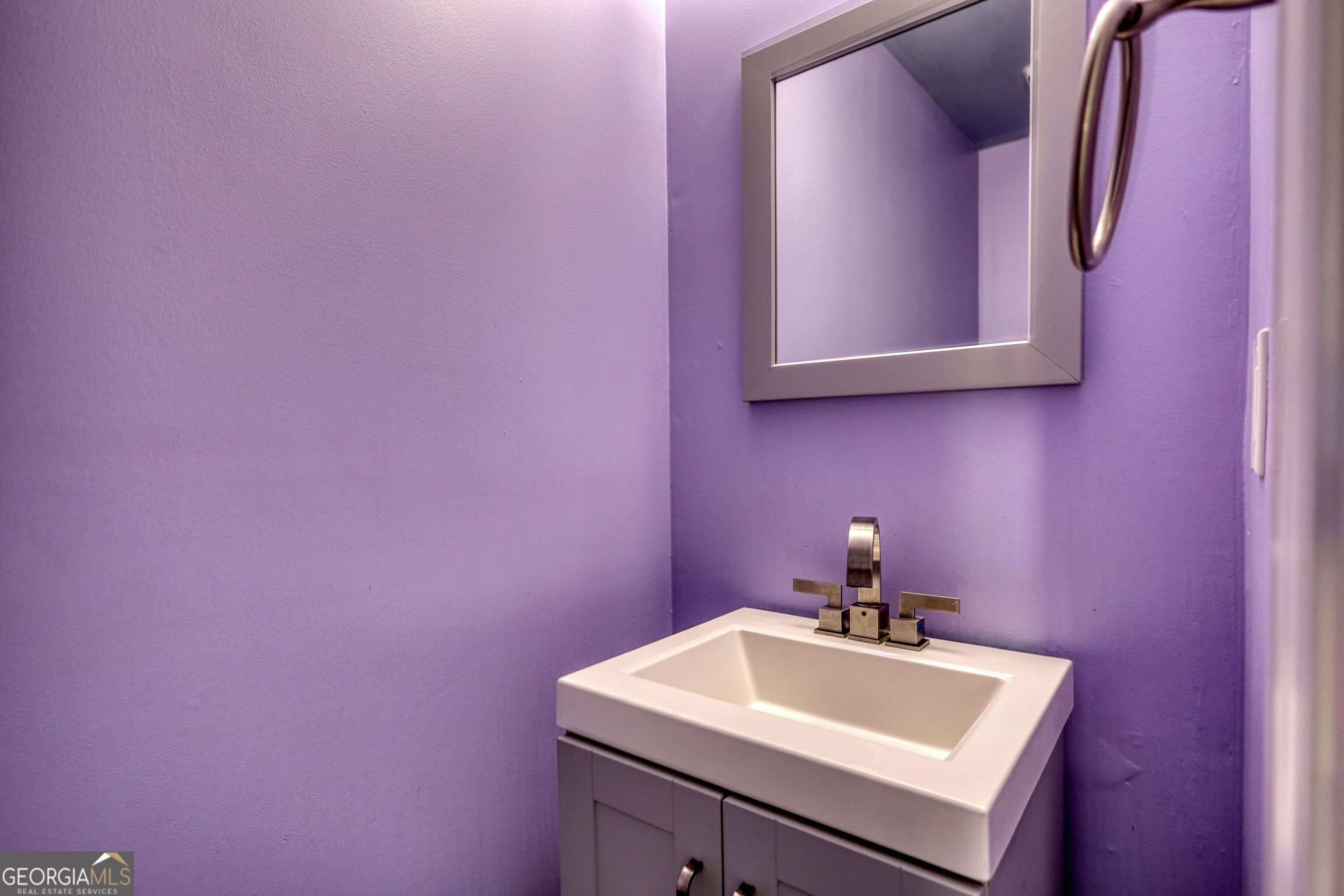 2123 Kellington Drive