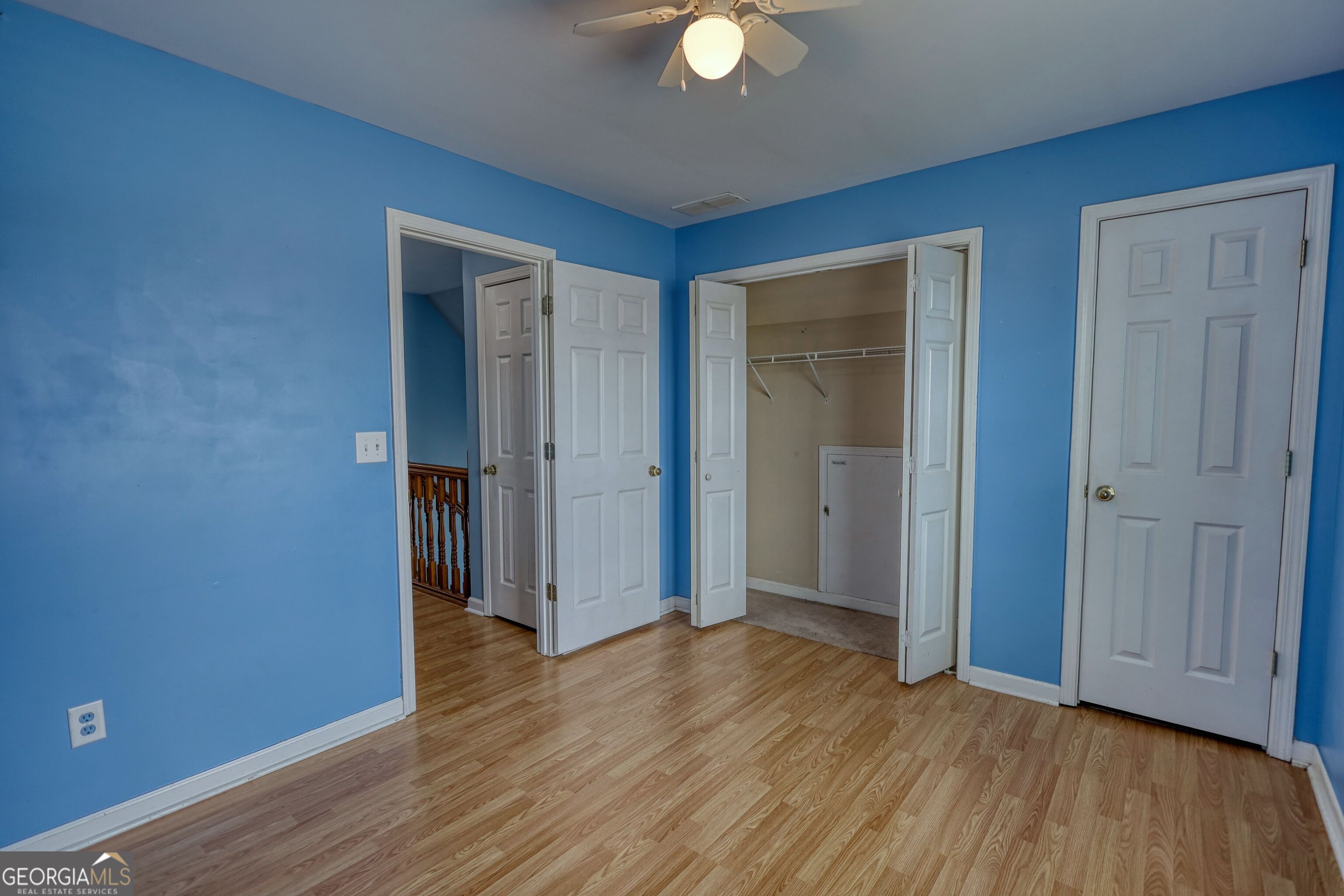 2123 Kellington Drive