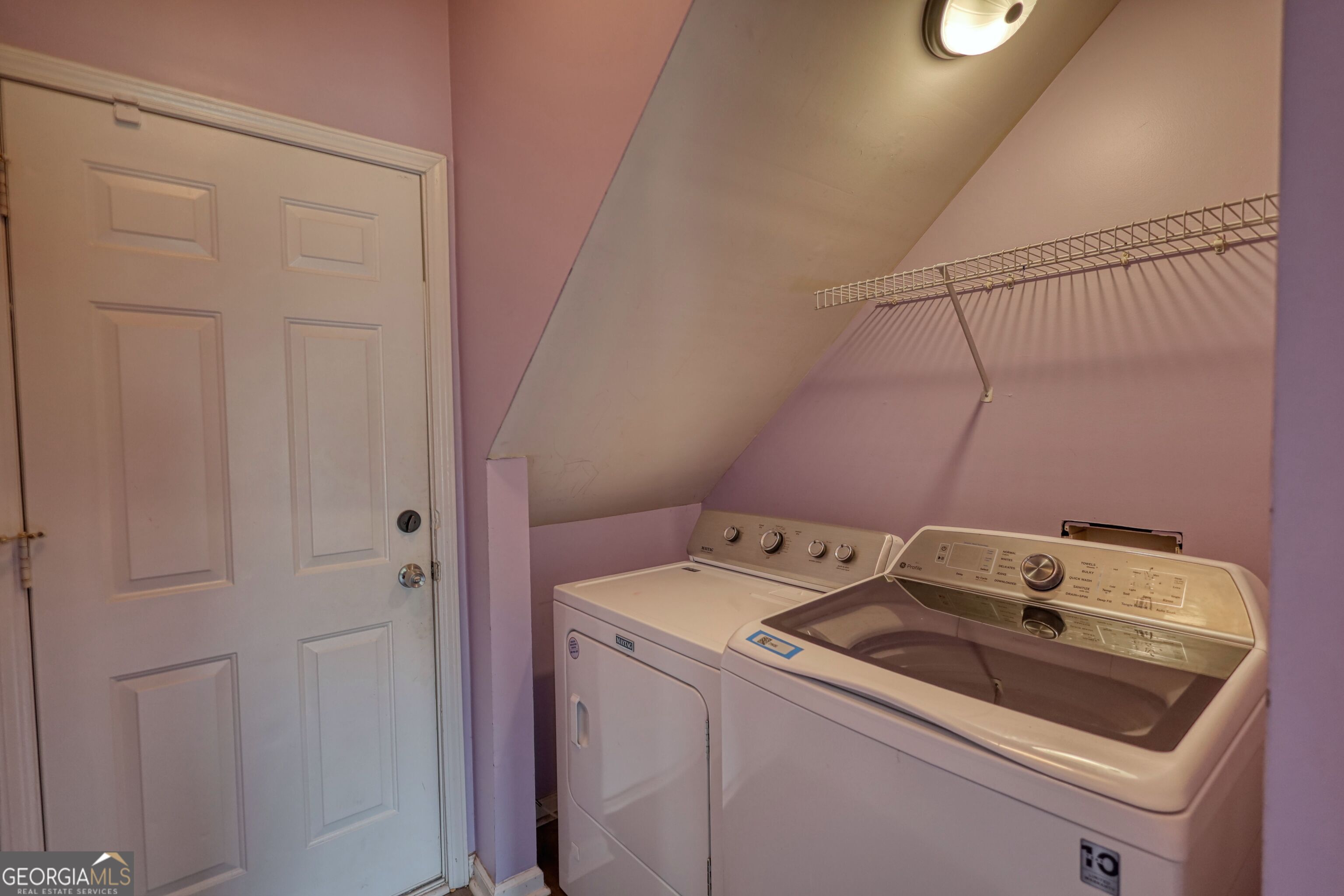 2123 Kellington Drive