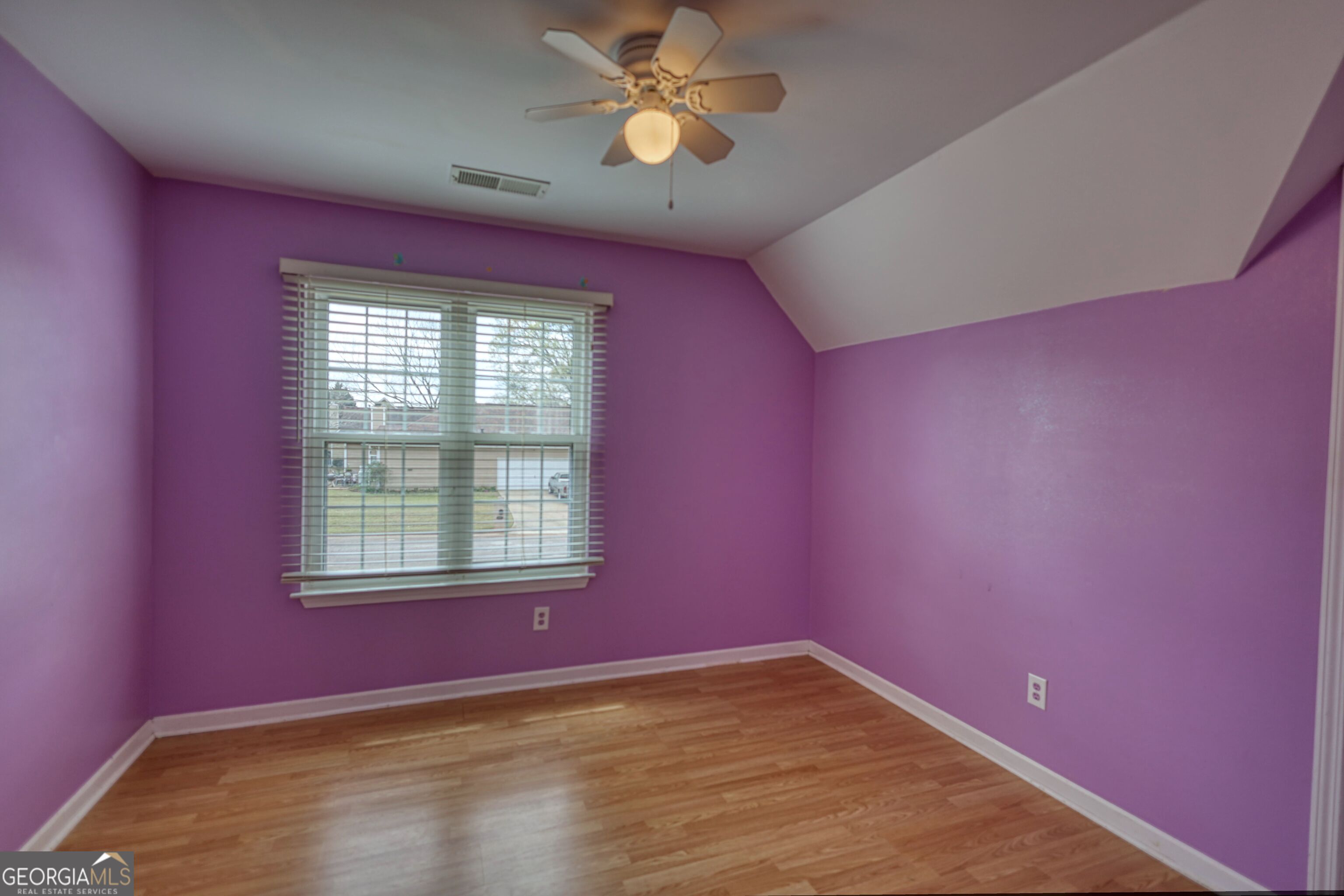 2123 Kellington Drive