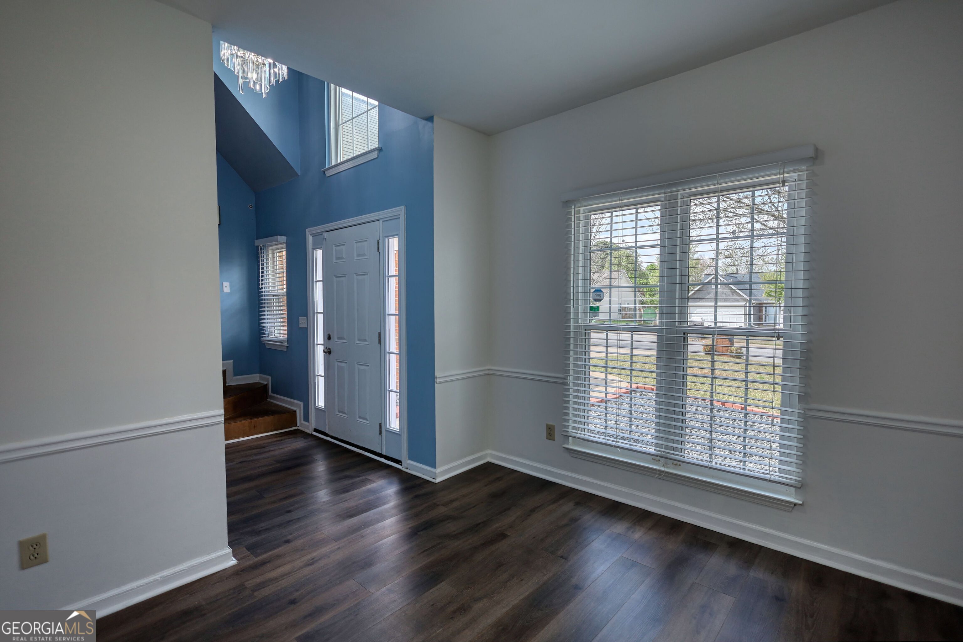 2123 Kellington Drive