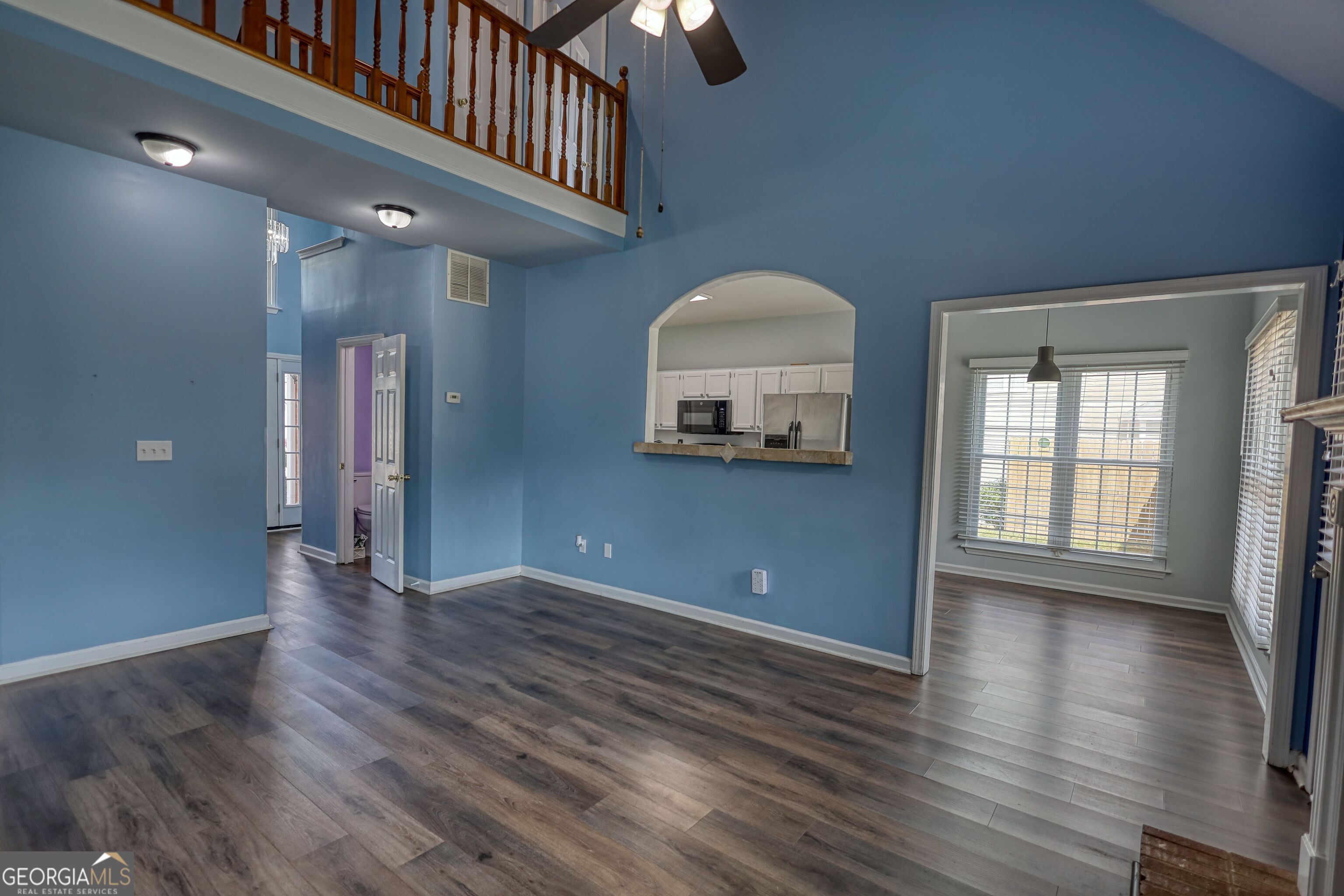 2123 Kellington Drive