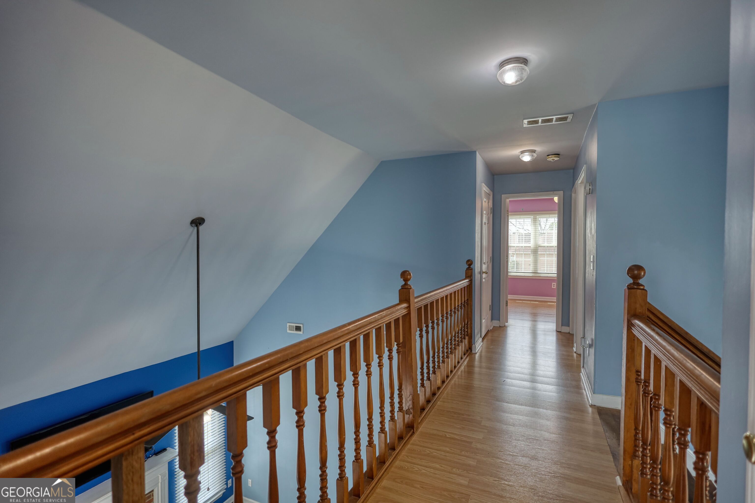 2123 Kellington Drive