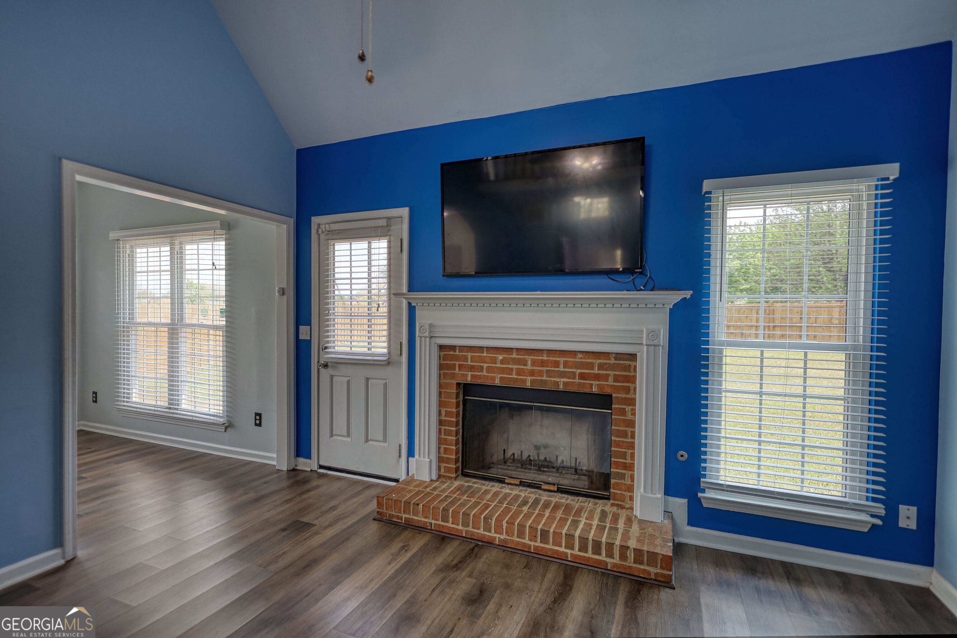 2123 Kellington Drive