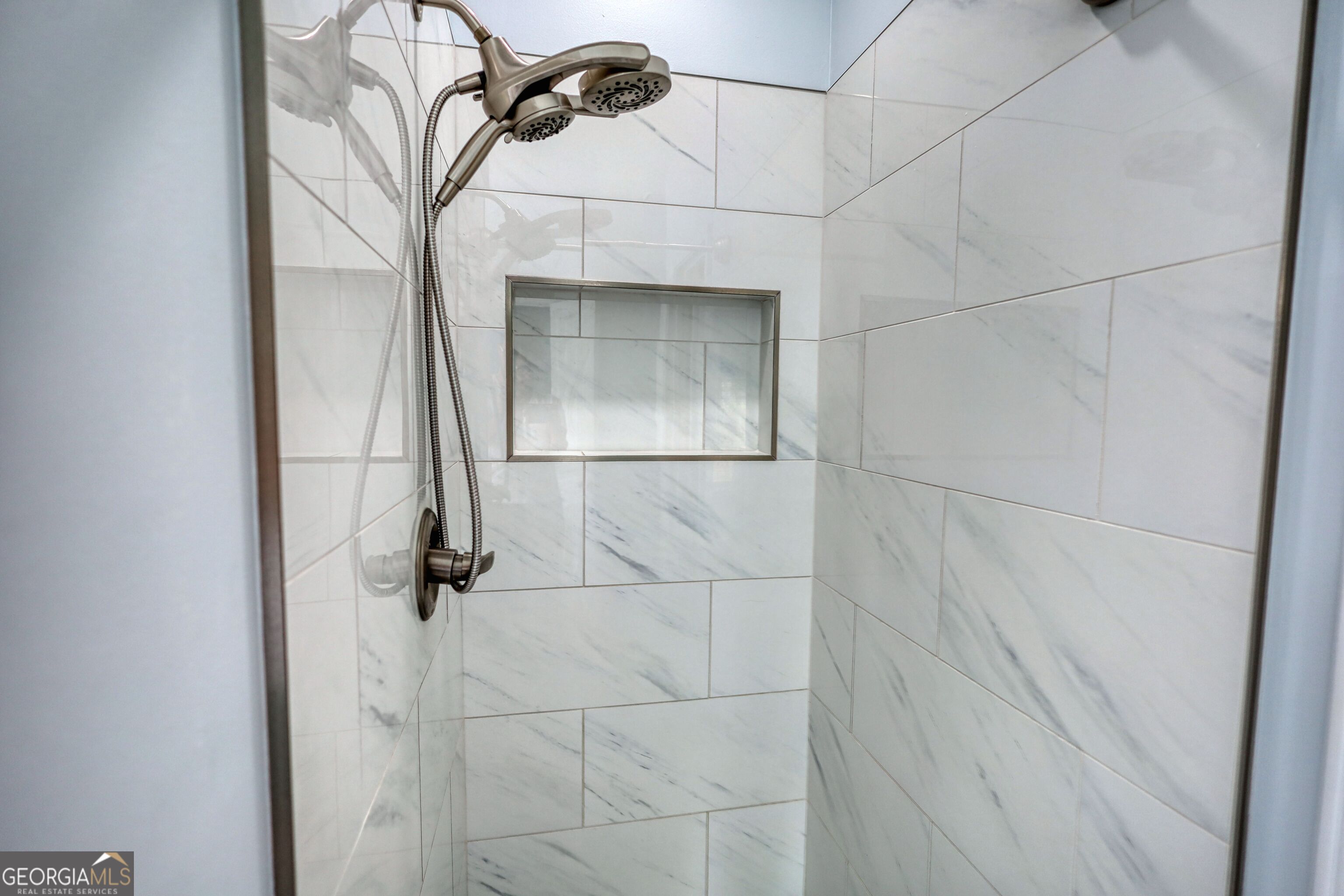 2123 Kellington Drive