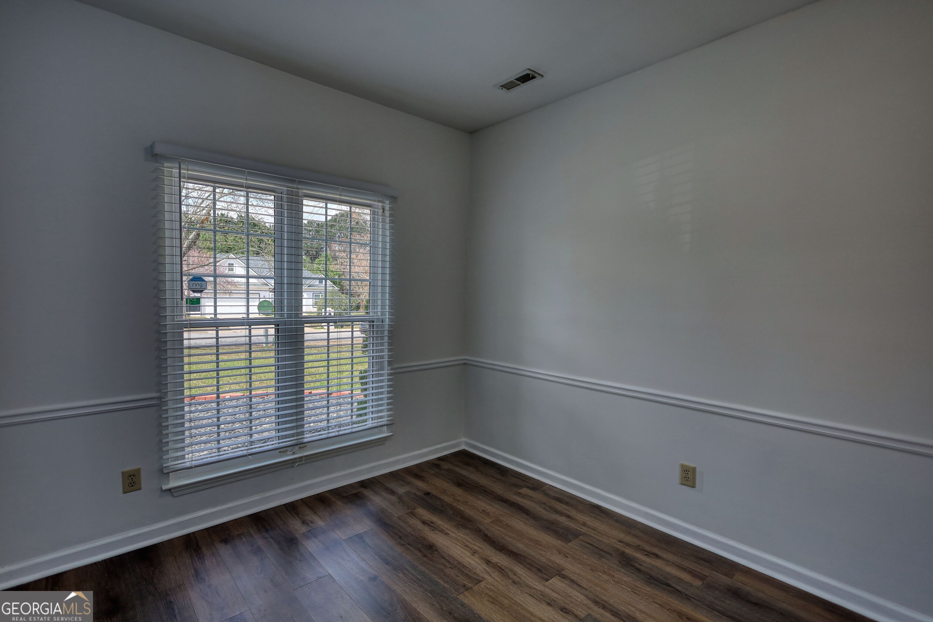 2123 Kellington Drive