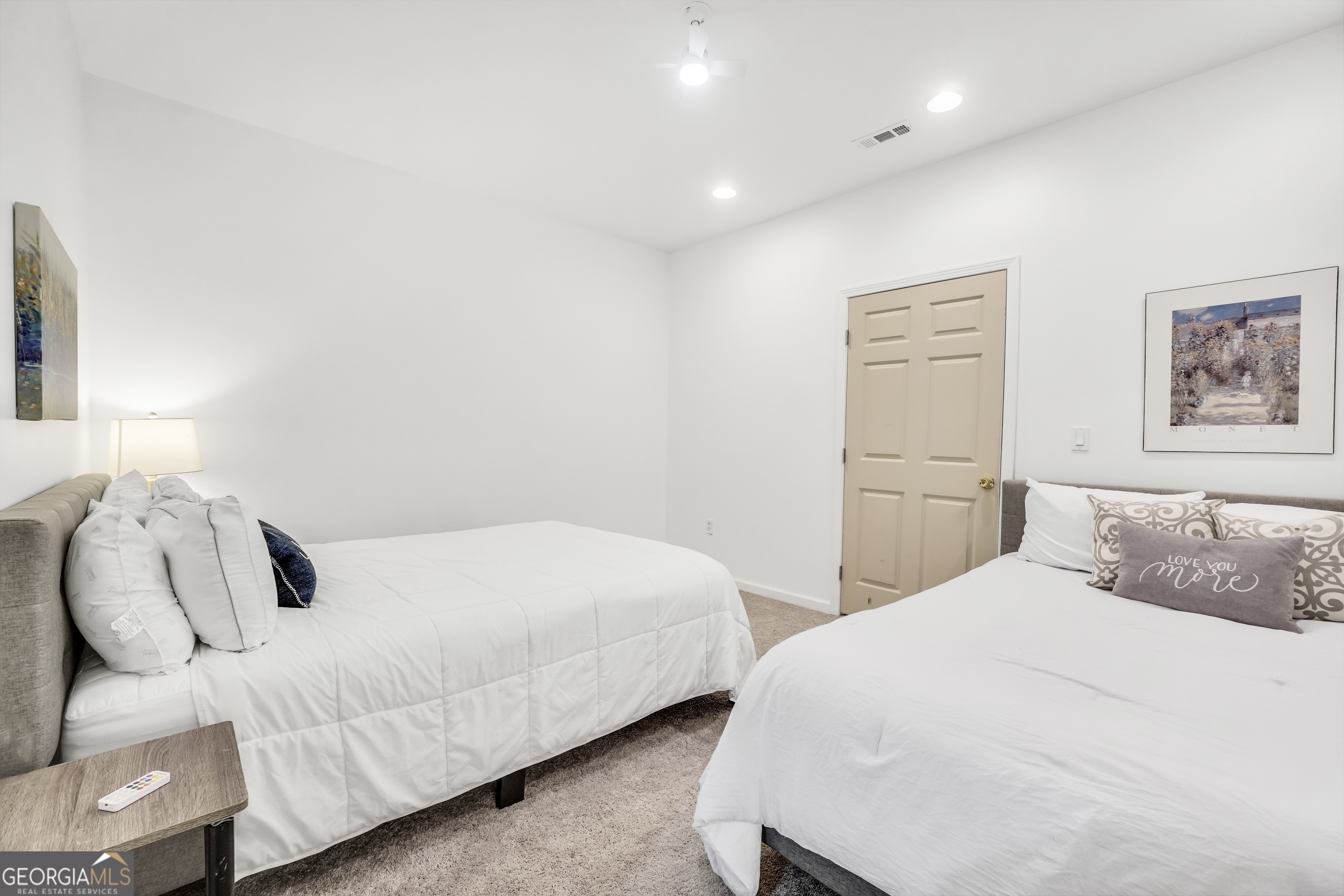 115 Ashton Park