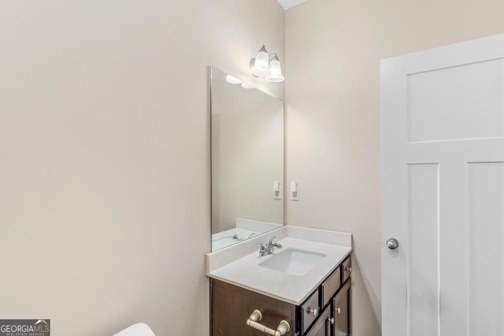 1141 Abundance Drive